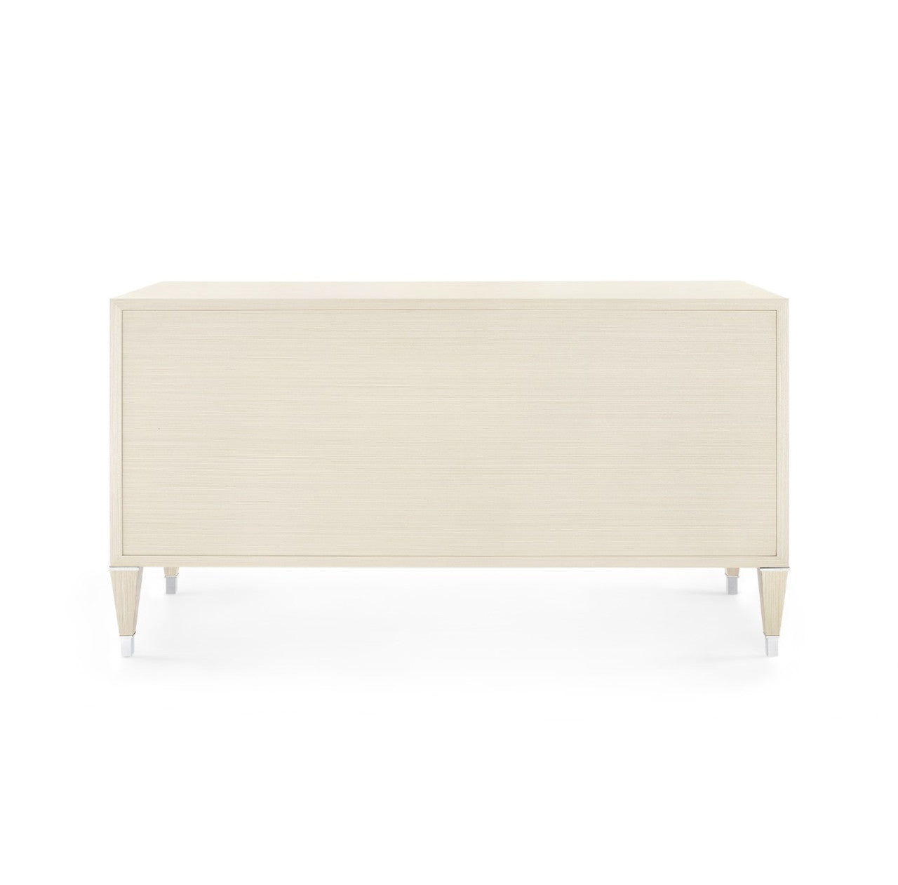 Morris Extra Large 6-Drawer Dresser