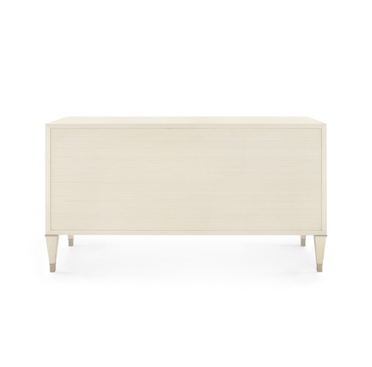 Morris Extra Large 6-Drawer Dresser