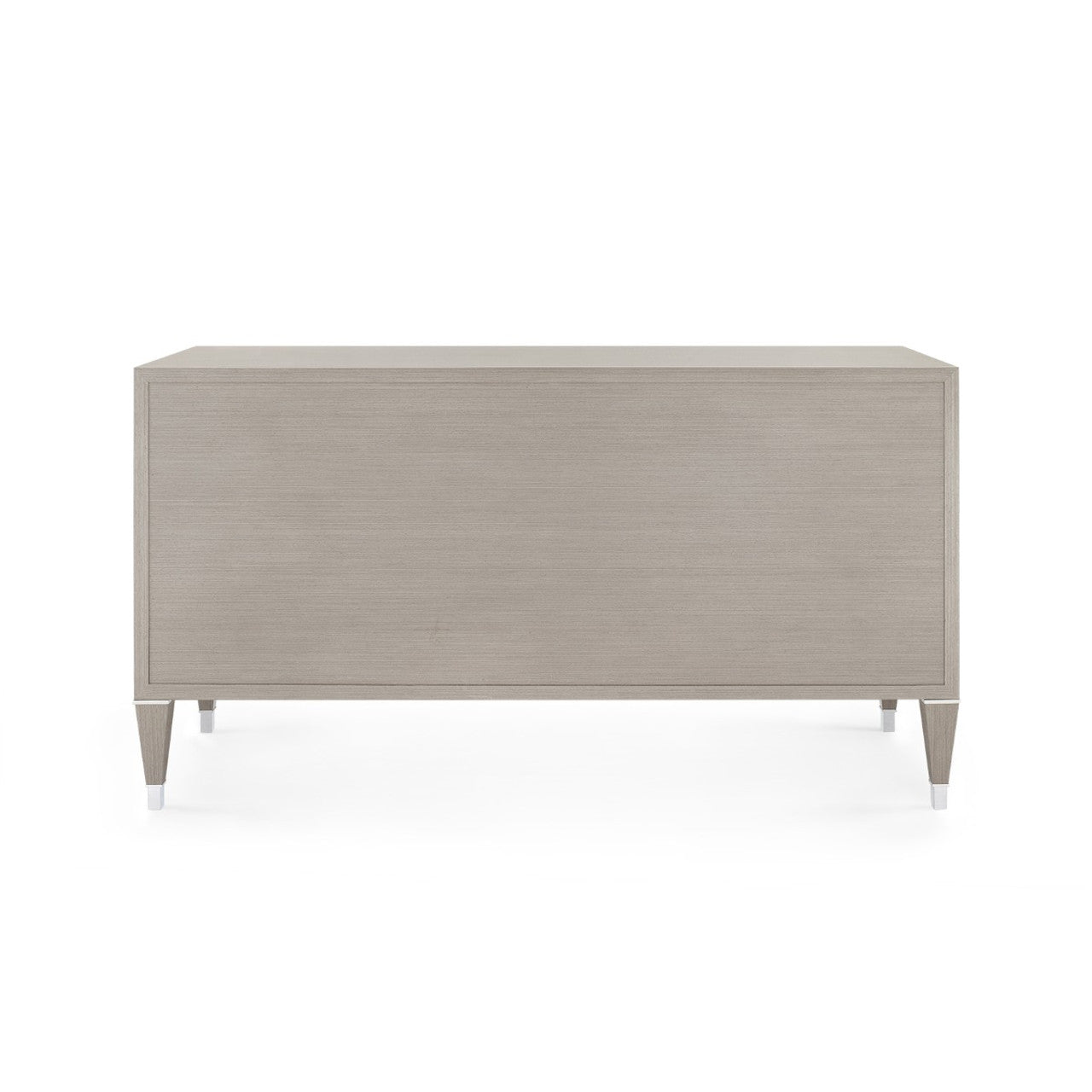 Morris Extra Large 6-Drawer Dresser