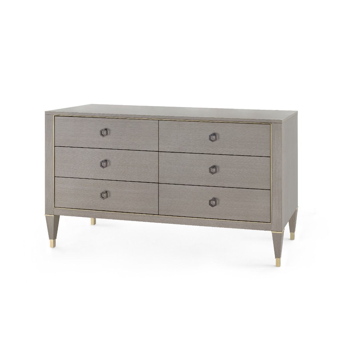 Morris Extra Large 6-Drawer Dressers & Chests Villa & House , Black Friday Sale Villa & House Furniture Sale, Old Bones Co, Mid Century Furniture Sale, Four Hands Furniture, Black Friday Sale Morris Extra Large 6-Drawer,Gus Sale, Perigold Morris Extra Large 6-Drawer Dressers & Chests Black Friday Sale , Perigold Sale Morris Extra Large 6-Drawer,Morris Extra Large 6-Drawer Lulu and Georgia, Burke Decor Sale Morris Extra Large 6-Drawer, www.oldbonesco.com