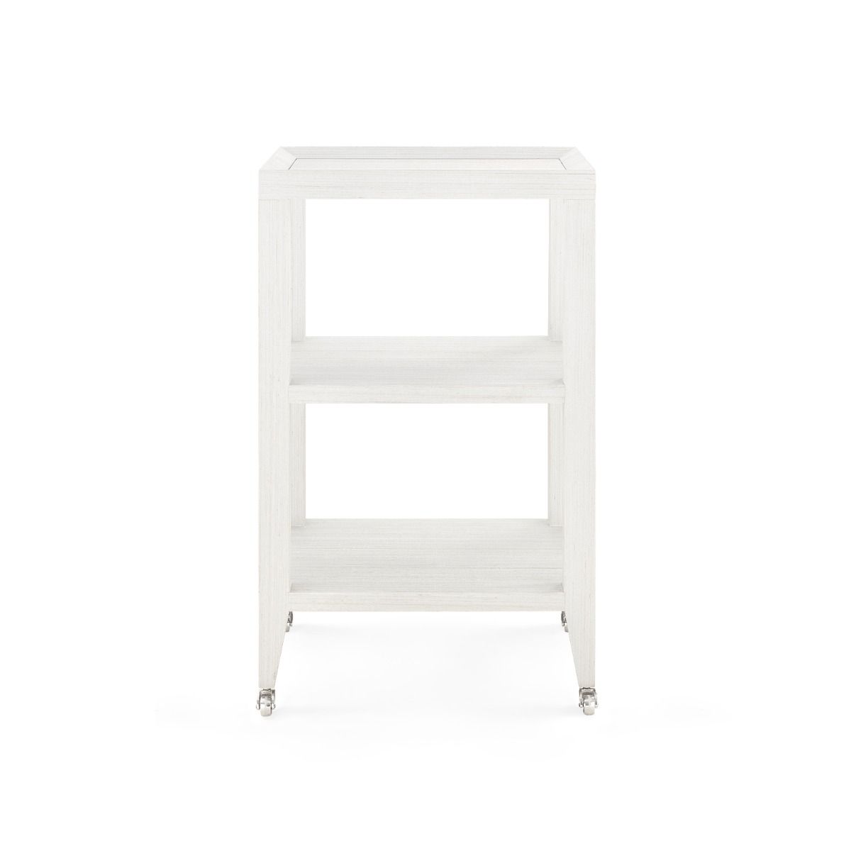 Martin Side Table Side & End Tables Villa & House Platinum Shimmer , Black Friday Sale Villa & House Furniture Sale, Old Bones Co, Mid Century Furniture Sale, Four Hands Furniture, Black Friday Sale Martin Side Table,Gus Sale, Perigold Martin Side Table Side & End Tables Black Friday Sale , Perigold Sale Martin Side Table,Martin Side Table Lulu and Georgia, Burke Decor Sale Martin Side Table, www.oldbonesco.com