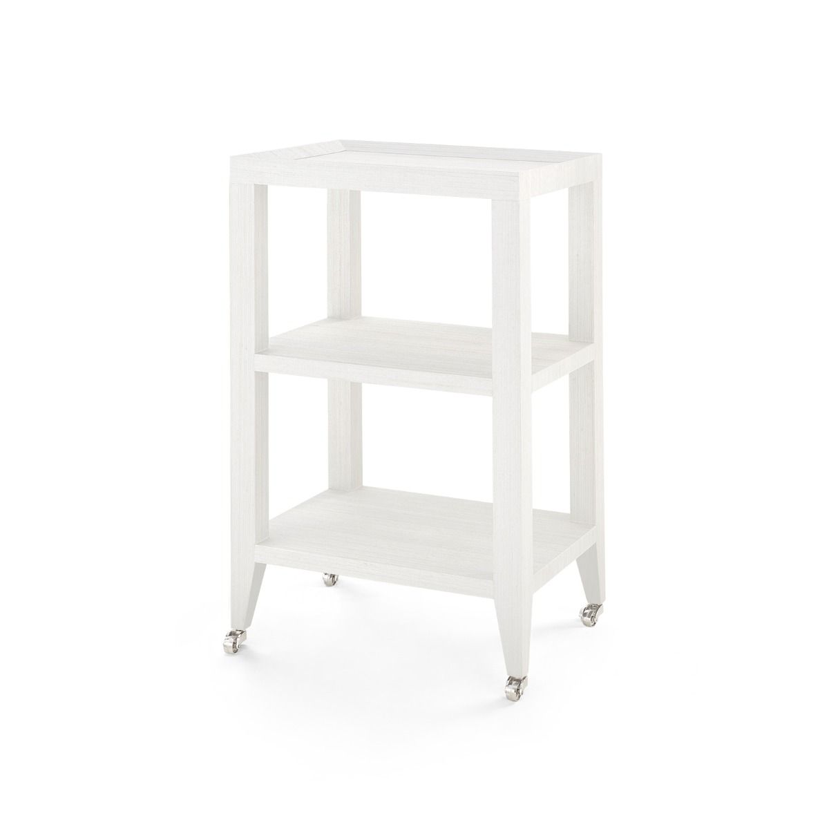 Martin Side Table Side & End Tables Villa & House , Black Friday Sale Villa & House Furniture Sale, Old Bones Co, Mid Century Furniture Sale, Four Hands Furniture, Black Friday Sale Martin Side Table,Gus Sale, Perigold Martin Side Table Side & End Tables Black Friday Sale , Perigold Sale Martin Side Table,Martin Side Table Lulu and Georgia, Burke Decor Sale Martin Side Table, www.oldbonesco.com