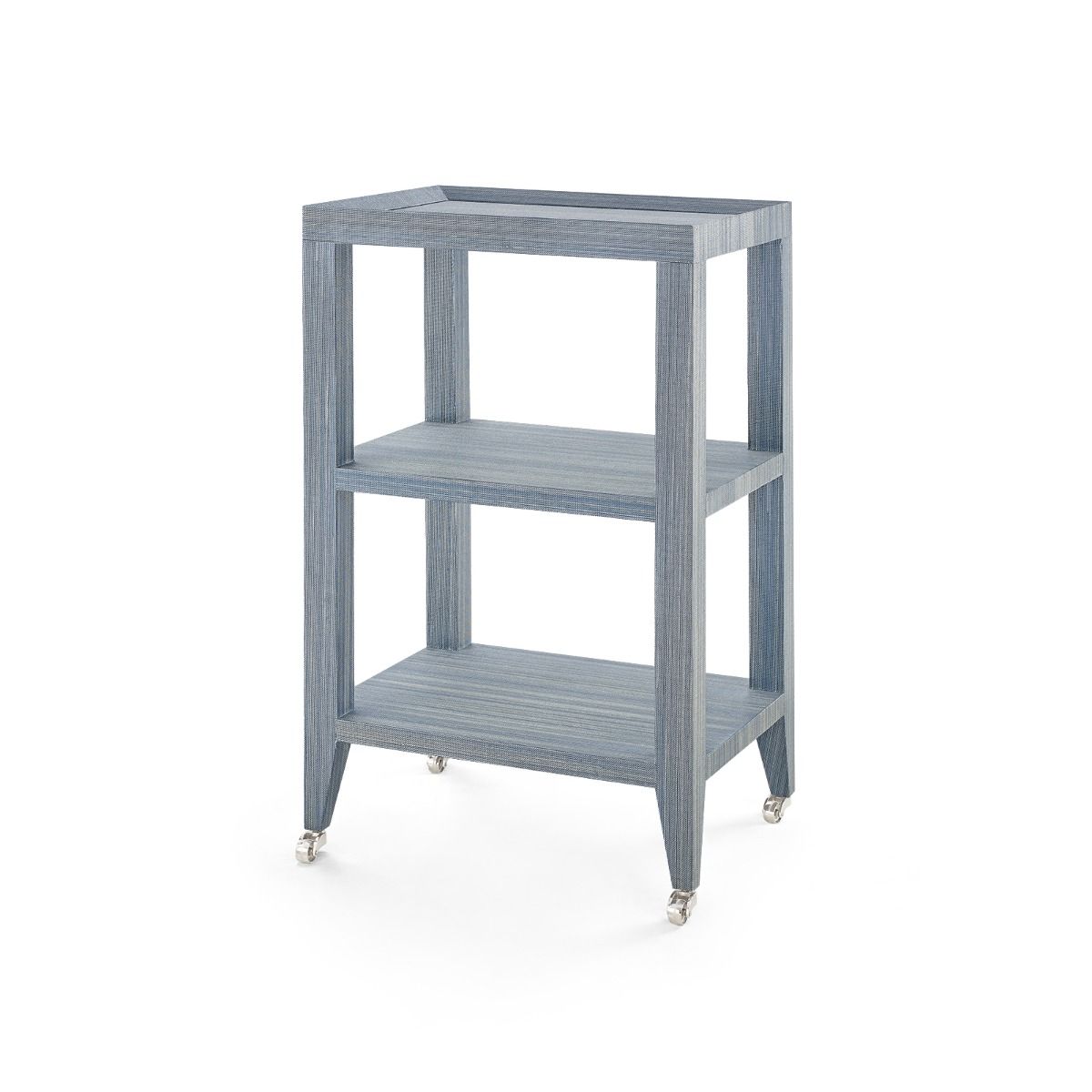 Martin Side Table Side & End Tables Villa & House , Black Friday Sale Villa & House Furniture Sale, Old Bones Co, Mid Century Furniture Sale, Four Hands Furniture, Black Friday Sale Martin Side Table,Gus Sale, Perigold Martin Side Table Side & End Tables Black Friday Sale , Perigold Sale Martin Side Table,Martin Side Table Lulu and Georgia, Burke Decor Sale Martin Side Table, www.oldbonesco.com