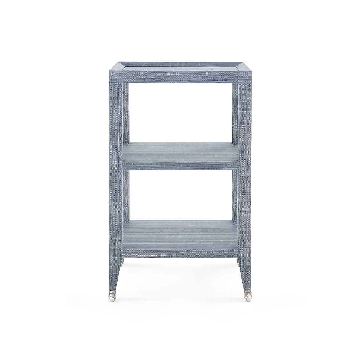 Martin Side Table Side & End Tables Villa & House Colonial Blue Shimmer , Black Friday Sale Villa & House Furniture Sale, Old Bones Co, Mid Century Furniture Sale, Four Hands Furniture, Black Friday Sale Martin Side Table,Gus Sale, Perigold Martin Side Table Side & End Tables Black Friday Sale , Perigold Sale Martin Side Table,Martin Side Table Lulu and Georgia, Burke Decor Sale Martin Side Table, www.oldbonesco.com