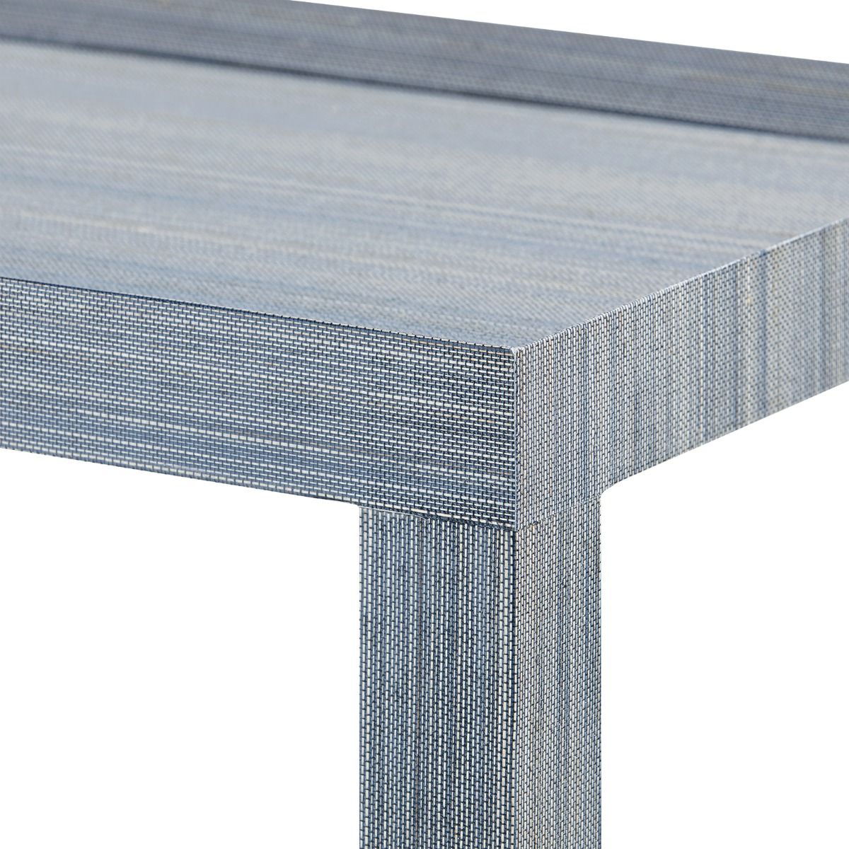Martin Side Table Side & End Tables Villa & House , Black Friday Sale Villa & House Furniture Sale, Old Bones Co, Mid Century Furniture Sale, Four Hands Furniture, Black Friday Sale Martin Side Table,Gus Sale, Perigold Martin Side Table Side & End Tables Black Friday Sale , Perigold Sale Martin Side Table,Martin Side Table Lulu and Georgia, Burke Decor Sale Martin Side Table, www.oldbonesco.com