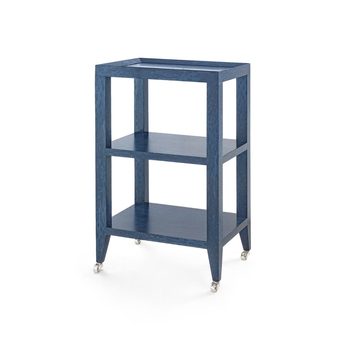 Martin Side Table Side & End Tables Villa & House , Black Friday Sale Villa & House Furniture Sale, Old Bones Co, Mid Century Furniture Sale, Four Hands Furniture, Black Friday Sale Martin Side Table,Gus Sale, Perigold Martin Side Table Side & End Tables Black Friday Sale , Perigold Sale Martin Side Table,Martin Side Table Lulu and Georgia, Burke Decor Sale Martin Side Table, www.oldbonesco.com