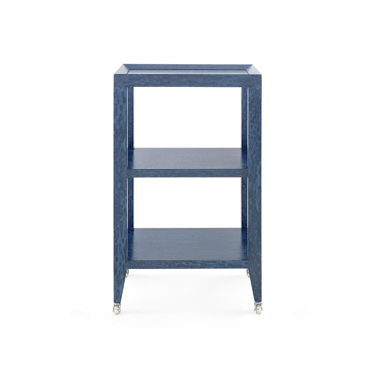 Martin Side Table Side & End Tables Villa & House Deep Navy , Black Friday Sale Villa & House Furniture Sale, Old Bones Co, Mid Century Furniture Sale, Four Hands Furniture, Black Friday Sale Martin Side Table,Gus Sale, Perigold Martin Side Table Side & End Tables Black Friday Sale , Perigold Sale Martin Side Table,Martin Side Table Lulu and Georgia, Burke Decor Sale Martin Side Table, www.oldbonesco.com