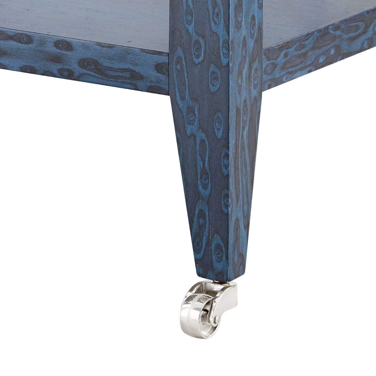 Martin Side Table Side & End Tables Villa & House , Black Friday Sale Villa & House Furniture Sale, Old Bones Co, Mid Century Furniture Sale, Four Hands Furniture, Black Friday Sale Martin Side Table,Gus Sale, Perigold Martin Side Table Side & End Tables Black Friday Sale , Perigold Sale Martin Side Table,Martin Side Table Lulu and Georgia, Burke Decor Sale Martin Side Table, www.oldbonesco.com