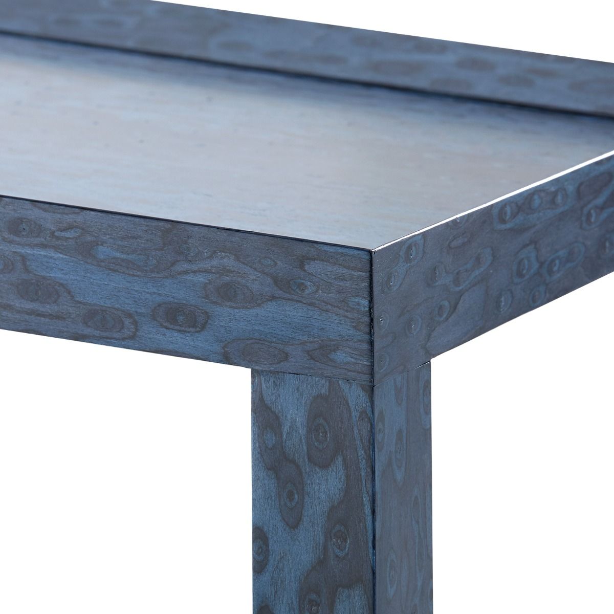 Martin Side Table Side & End Tables Villa & House , Black Friday Sale Villa & House Furniture Sale, Old Bones Co, Mid Century Furniture Sale, Four Hands Furniture, Black Friday Sale Martin Side Table,Gus Sale, Perigold Martin Side Table Side & End Tables Black Friday Sale , Perigold Sale Martin Side Table,Martin Side Table Lulu and Georgia, Burke Decor Sale Martin Side Table, www.oldbonesco.com