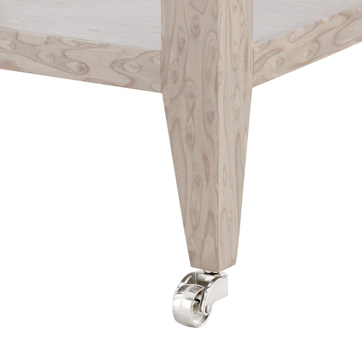 Martin Side Table Side & End Tables Villa & House , Black Friday Sale Villa & House Furniture Sale, Old Bones Co, Mid Century Furniture Sale, Four Hands Furniture, Black Friday Sale Martin Side Table,Gus Sale, Perigold Martin Side Table Side & End Tables Black Friday Sale , Perigold Sale Martin Side Table,Martin Side Table Lulu and Georgia, Burke Decor Sale Martin Side Table, www.oldbonesco.com