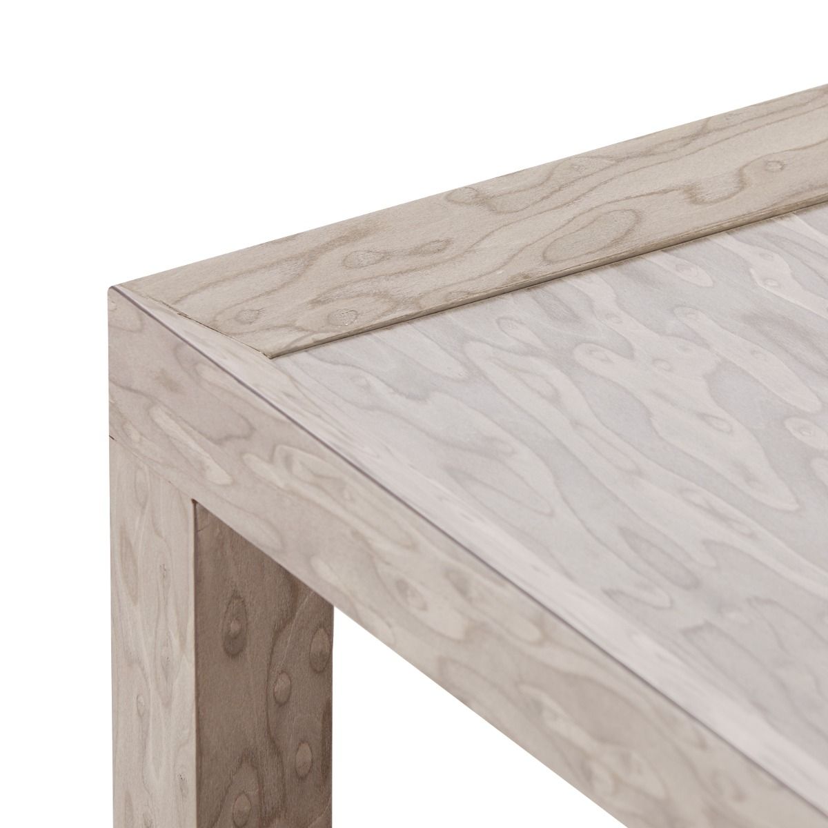 Martin Side Table Side & End Tables Villa & House , Black Friday Sale Villa & House Furniture Sale, Old Bones Co, Mid Century Furniture Sale, Four Hands Furniture, Black Friday Sale Martin Side Table,Gus Sale, Perigold Martin Side Table Side & End Tables Black Friday Sale , Perigold Sale Martin Side Table,Martin Side Table Lulu and Georgia, Burke Decor Sale Martin Side Table, www.oldbonesco.com