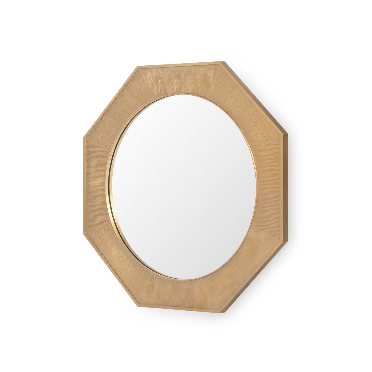 Martina Large Mirror Mirrors Villa & House , Black Friday Sale Villa & House Furniture Sale, Old Bones Co, Mid Century Furniture Sale, Four Hands Furniture, Black Friday Sale Martina Large Mirror,Gus Sale, Perigold Martina Large Mirror Mirrors Black Friday Sale , Perigold Sale Martina Large Mirror,Martina Large Mirror Lulu and Georgia, Burke Decor Sale Martina Large Mirror, www.oldbonesco.com