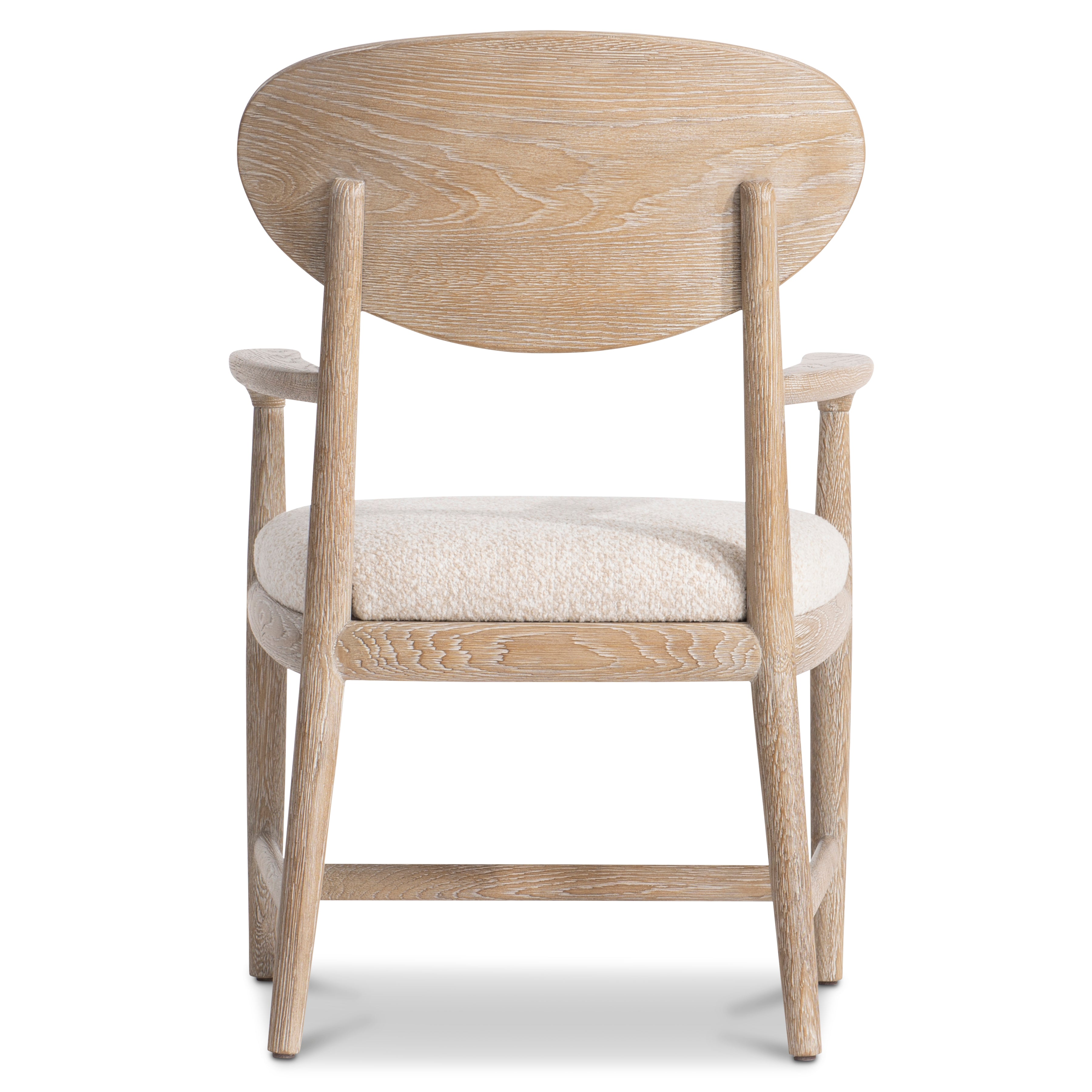 Aventura Arm Chair by Bernhardt