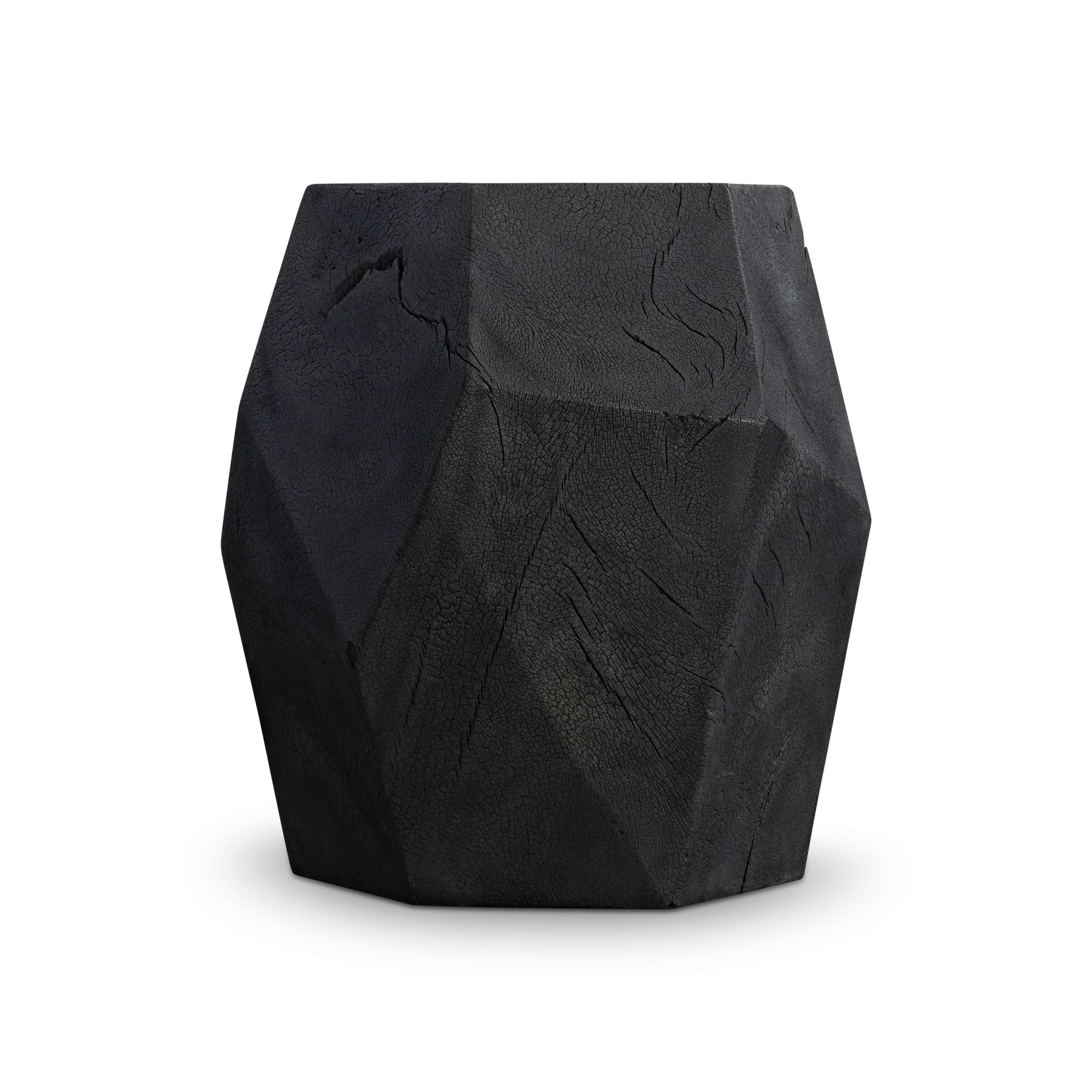 Dee Accent Table by Bernhardt