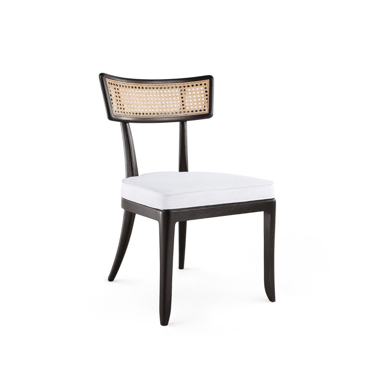 Marshall Side Chair