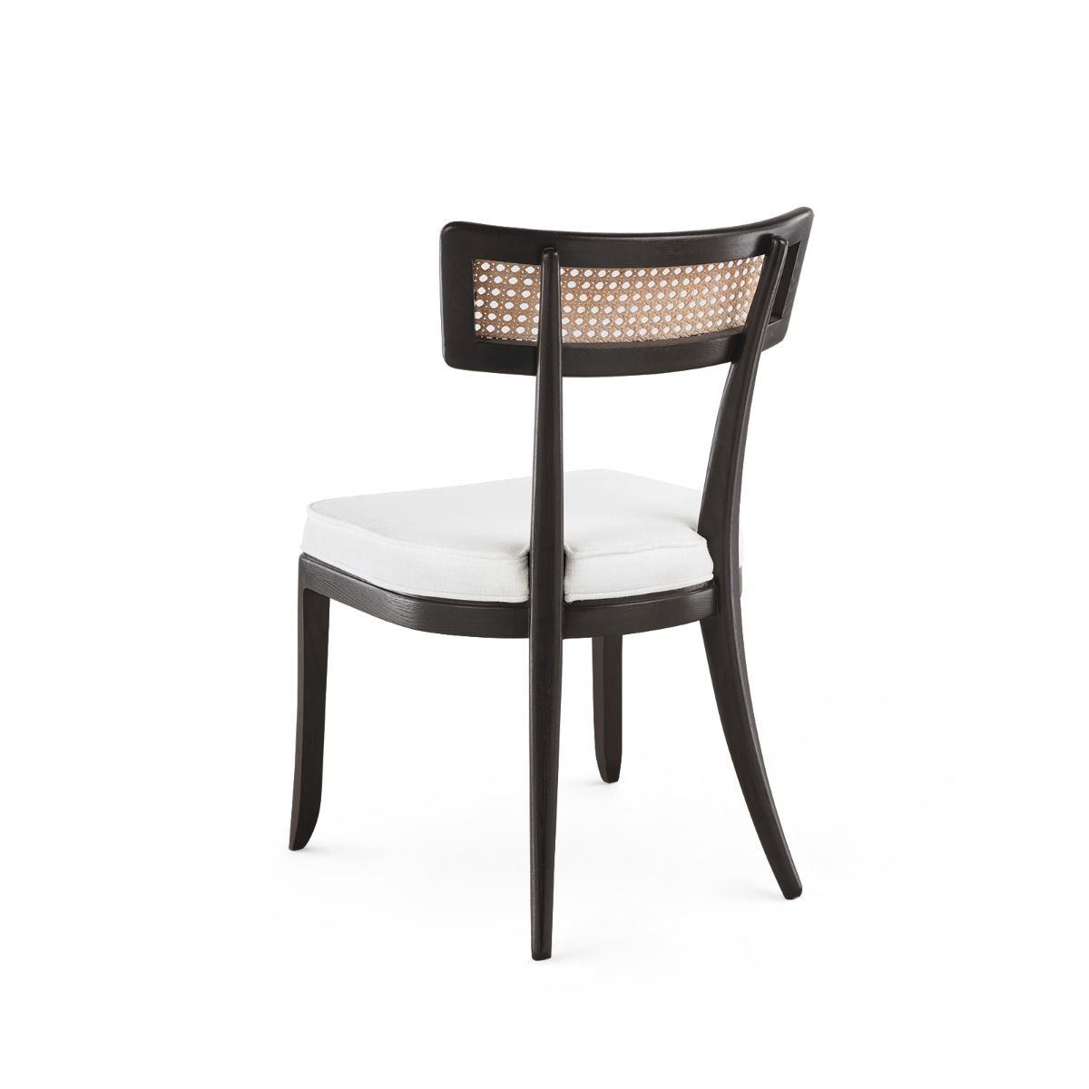 Marshall Side Chair Dining Chairs Villa & House , Black Friday Sale Villa & House Furniture Sale, Old Bones Co, Mid Century Furniture Sale, Four Hands Furniture, Black Friday Sale Marshall Side Chair,Gus Sale, Perigold Marshall Side Chair Dining Chairs Black Friday Sale , Perigold Sale Marshall Side Chair,Marshall Side Chair Lulu and Georgia, Burke Decor Sale Marshall Side Chair, www.oldbonesco.com
