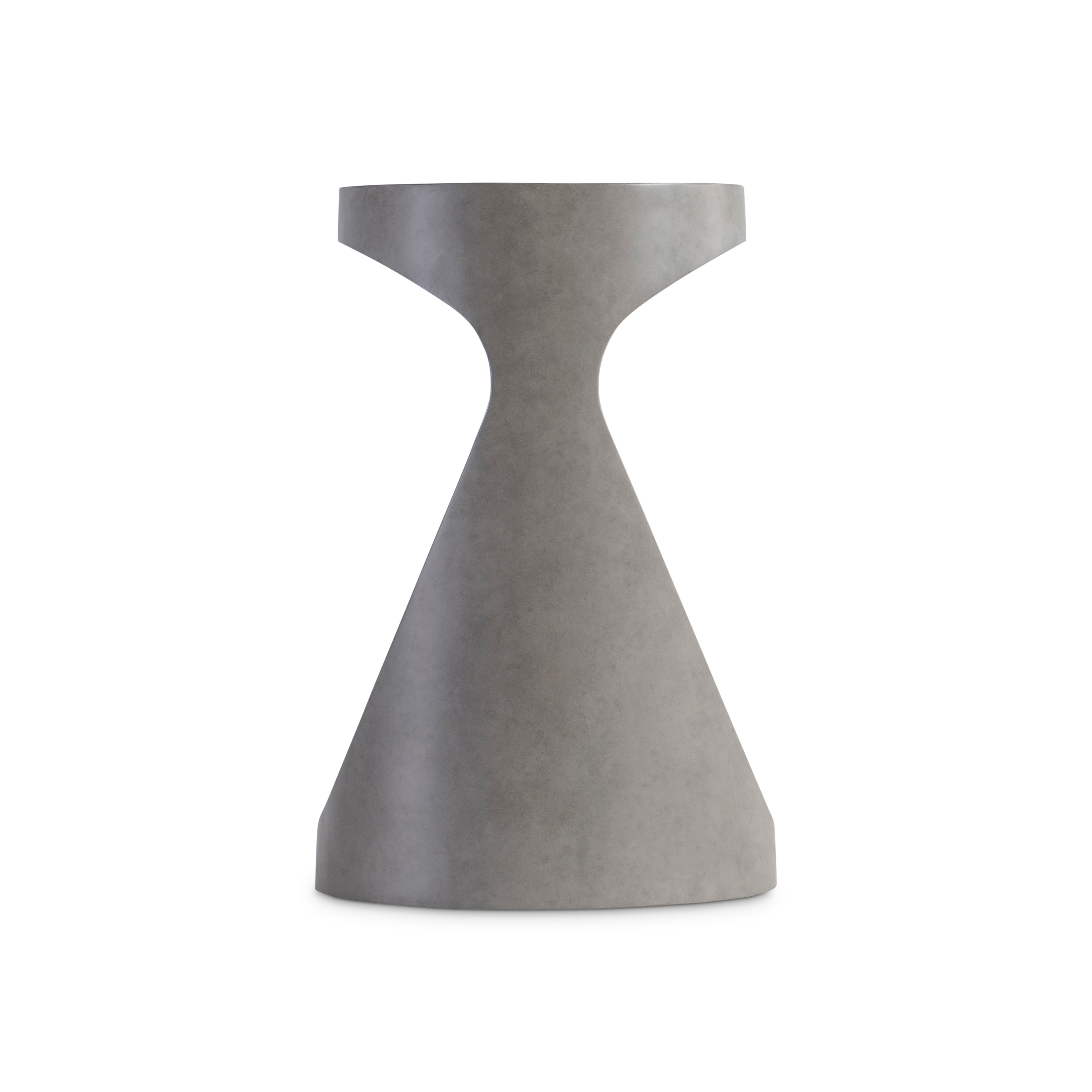 Sereno Accent Table by Bernhardt