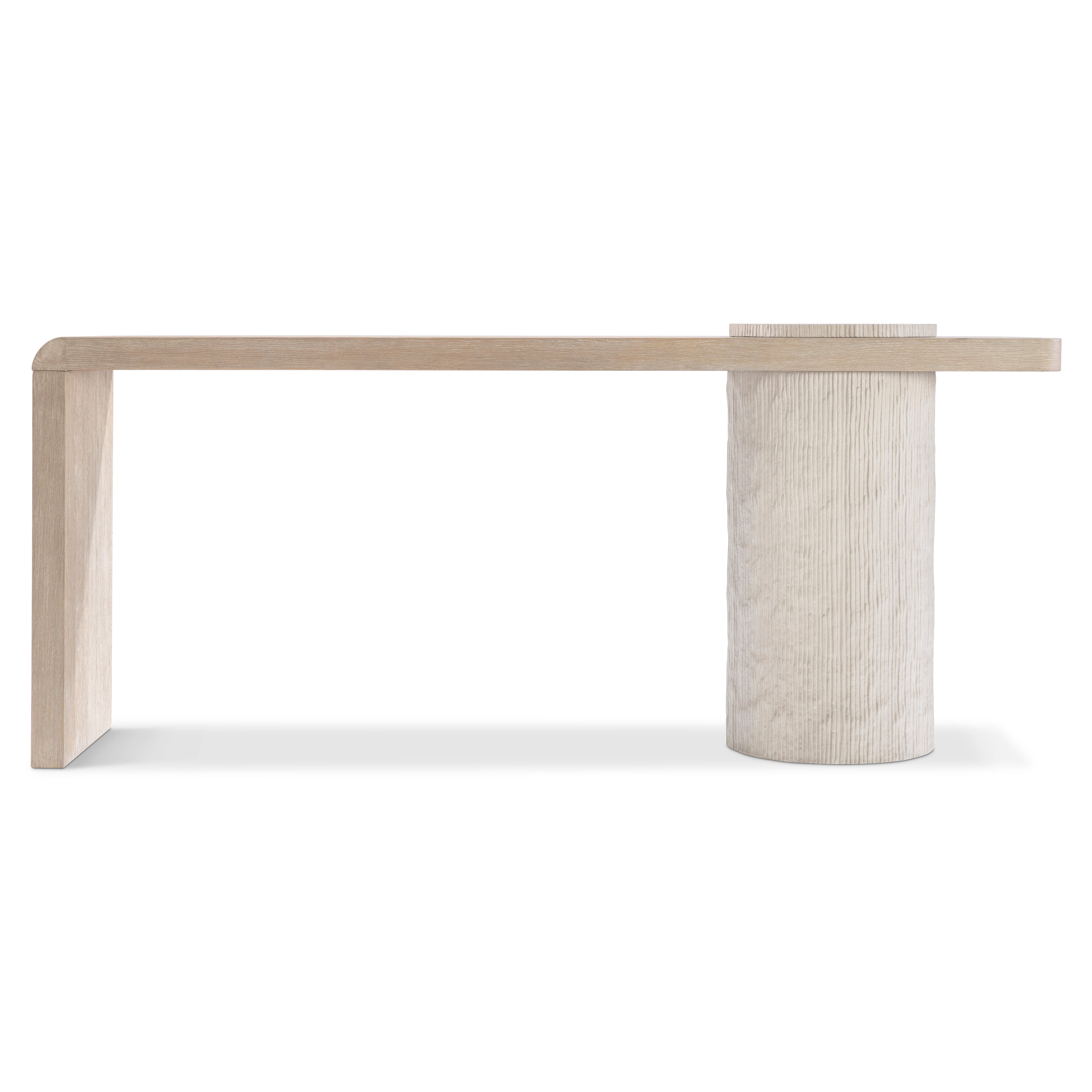 Antibes Console Table by Bernhardt