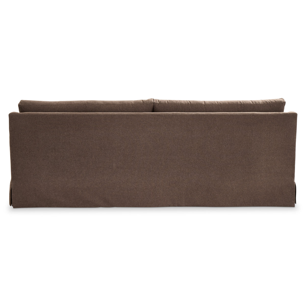 Langley Fabric Sofa by Bernhardt