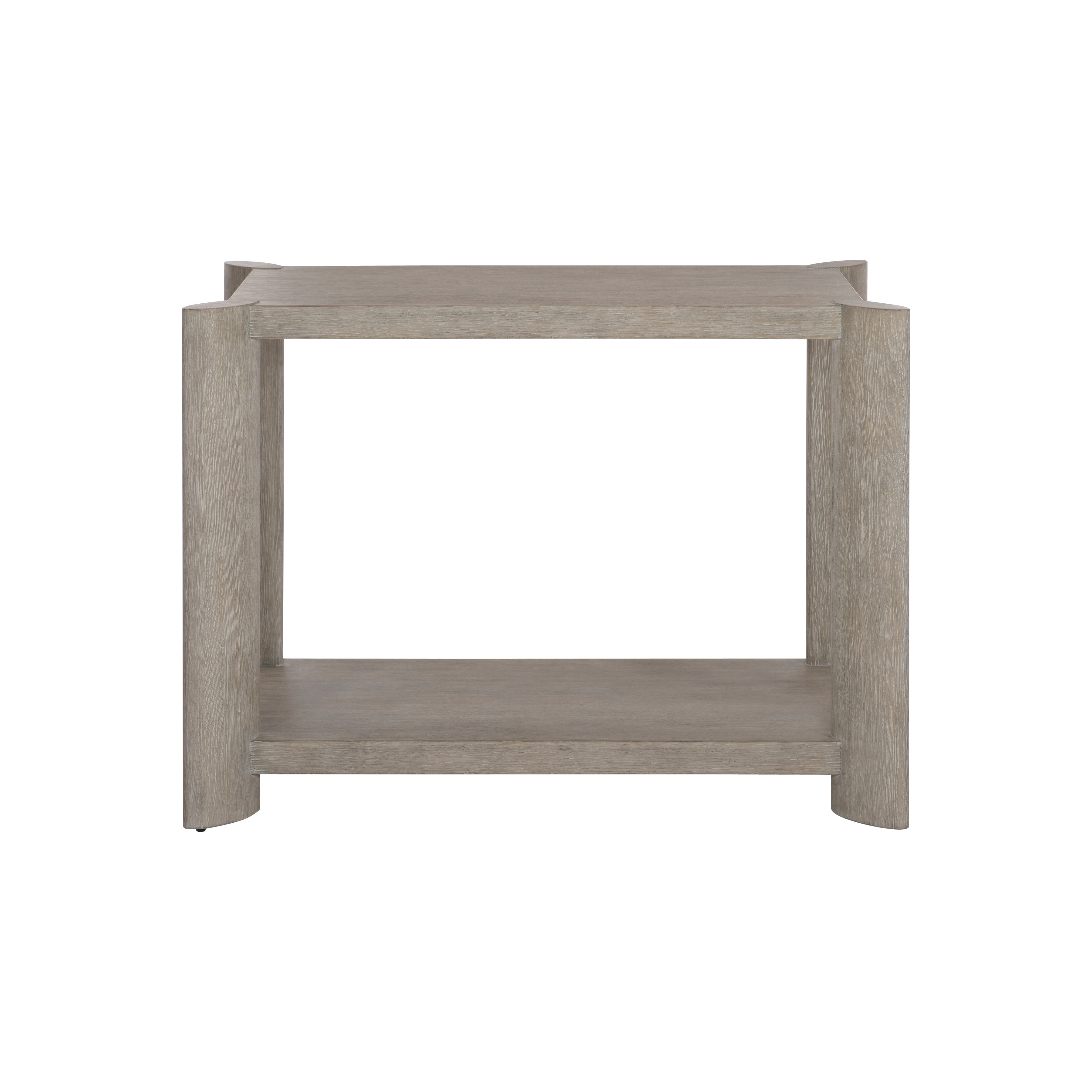 Arlyn Nightstand by Bernhardt