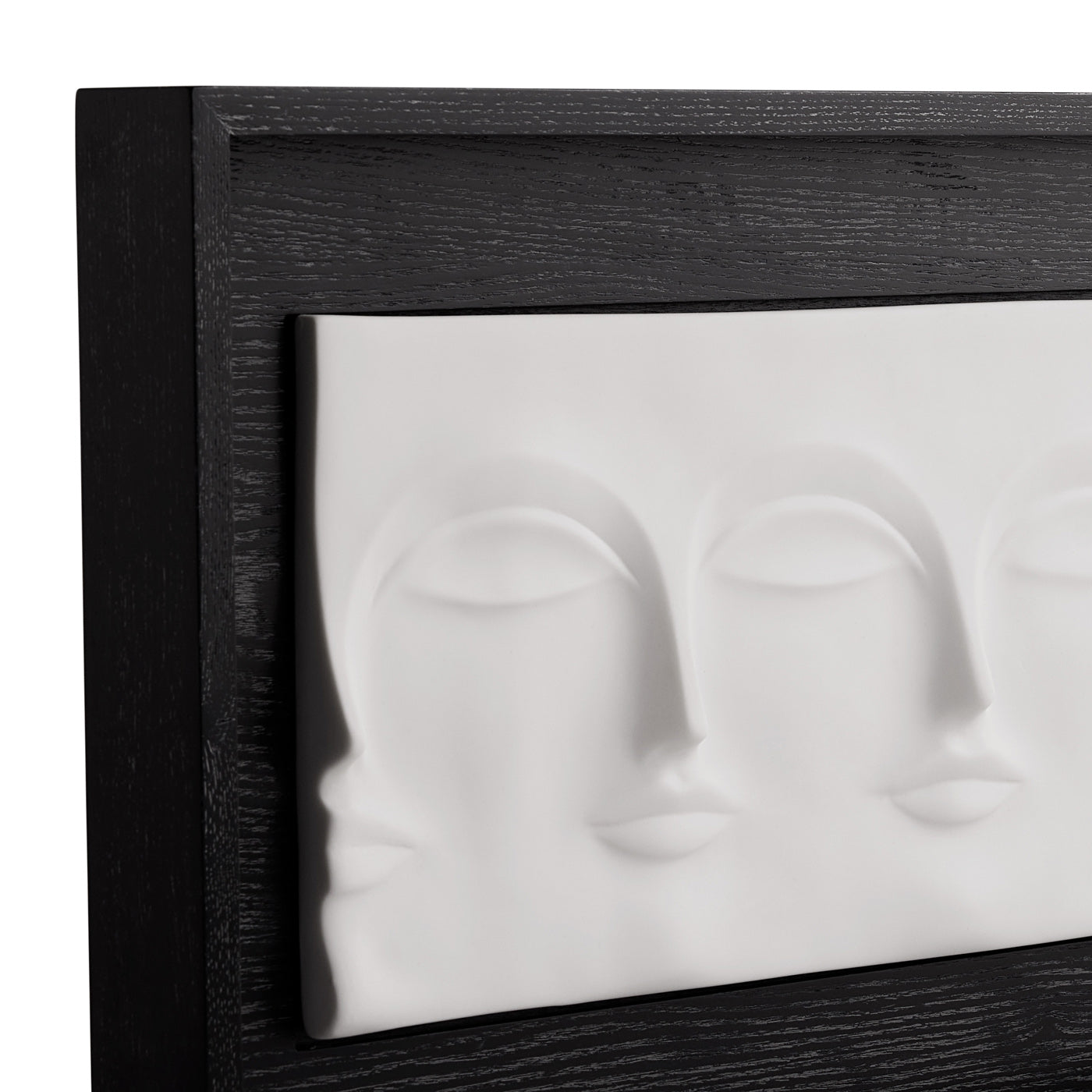 Dora Maar Horizontal Art Art Studio Jonathan Adler , Black Friday Sale Jonathan Adler Furniture Sale, Old Bones Co, Mid Century Furniture Sale, Four Hands Furniture, Black Friday Sale Dora Maar Horizontal Art,Gus Sale, Perigold Dora Maar Horizontal Art Art Studio Black Friday Sale , Perigold Sale Dora Maar Horizontal Art,Dora Maar Horizontal Art Lulu and Georgia, Burke Decor Sale Dora Maar Horizontal Art, www.oldbonesco.com