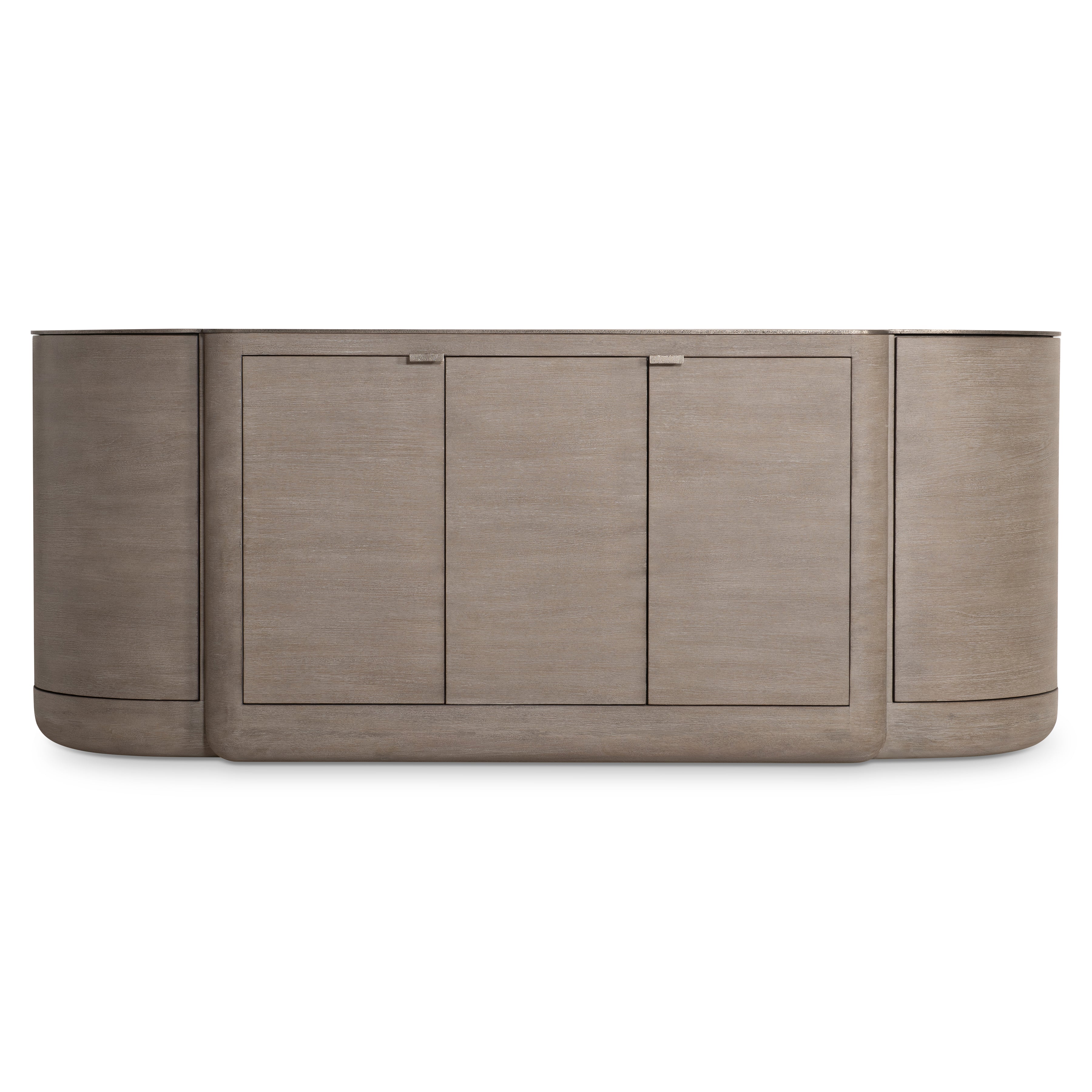 Romer Buffet by Bernhardt