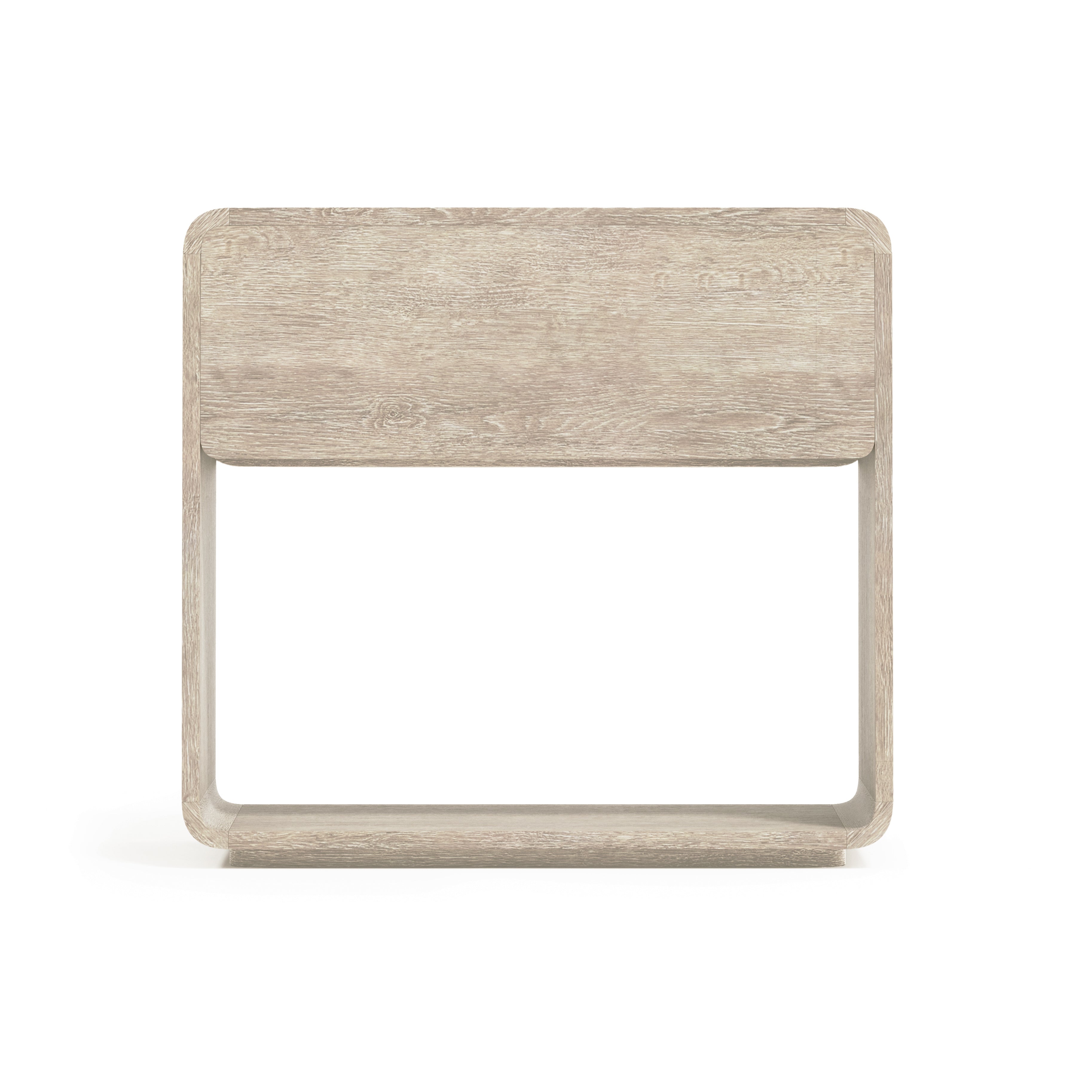 Antibes 28" Nightstand by Bernhardt