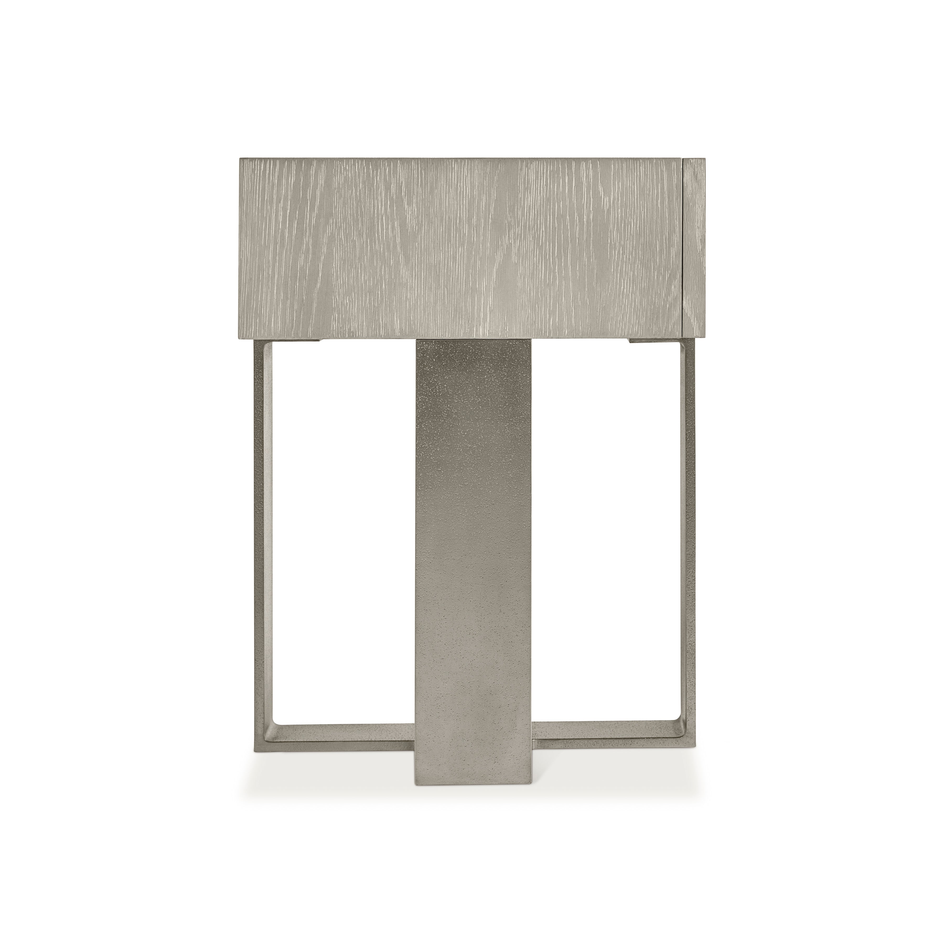 Tempo Nightstand by Bernhardt