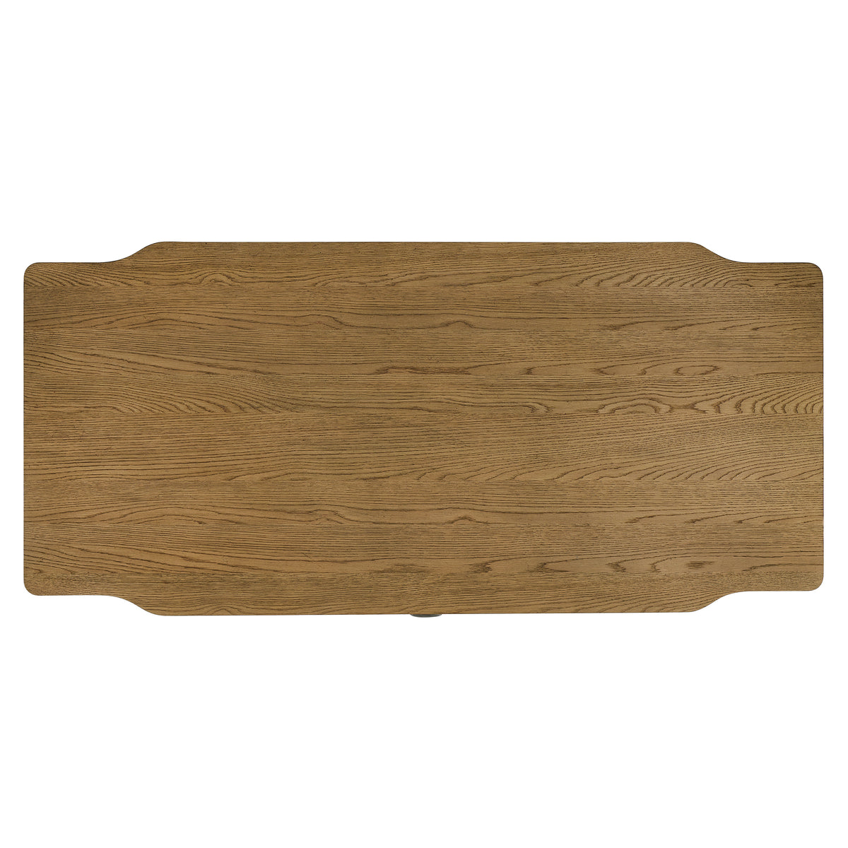 Dilworth Desk by Bernhardt