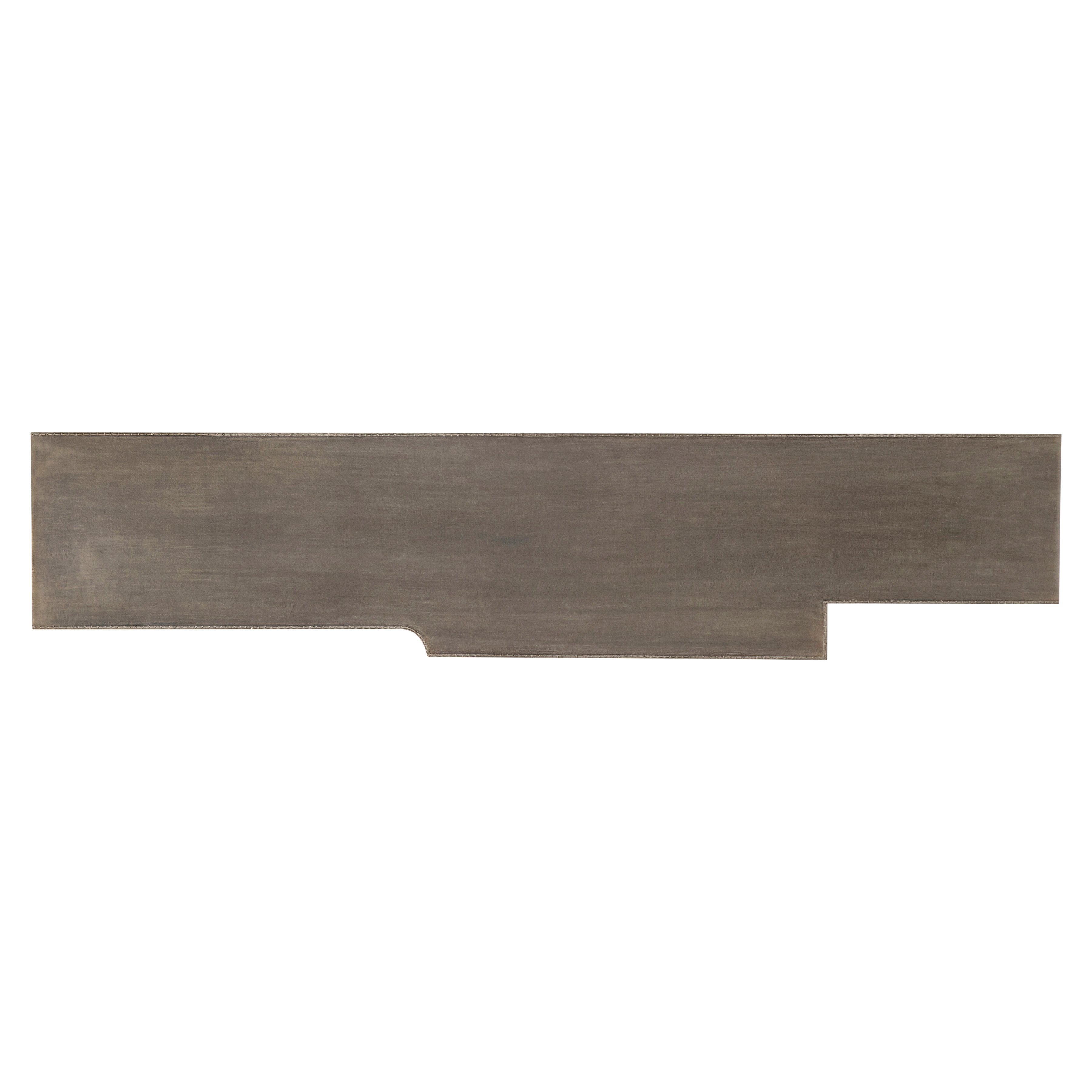 Argos Console Table by Bernhardt