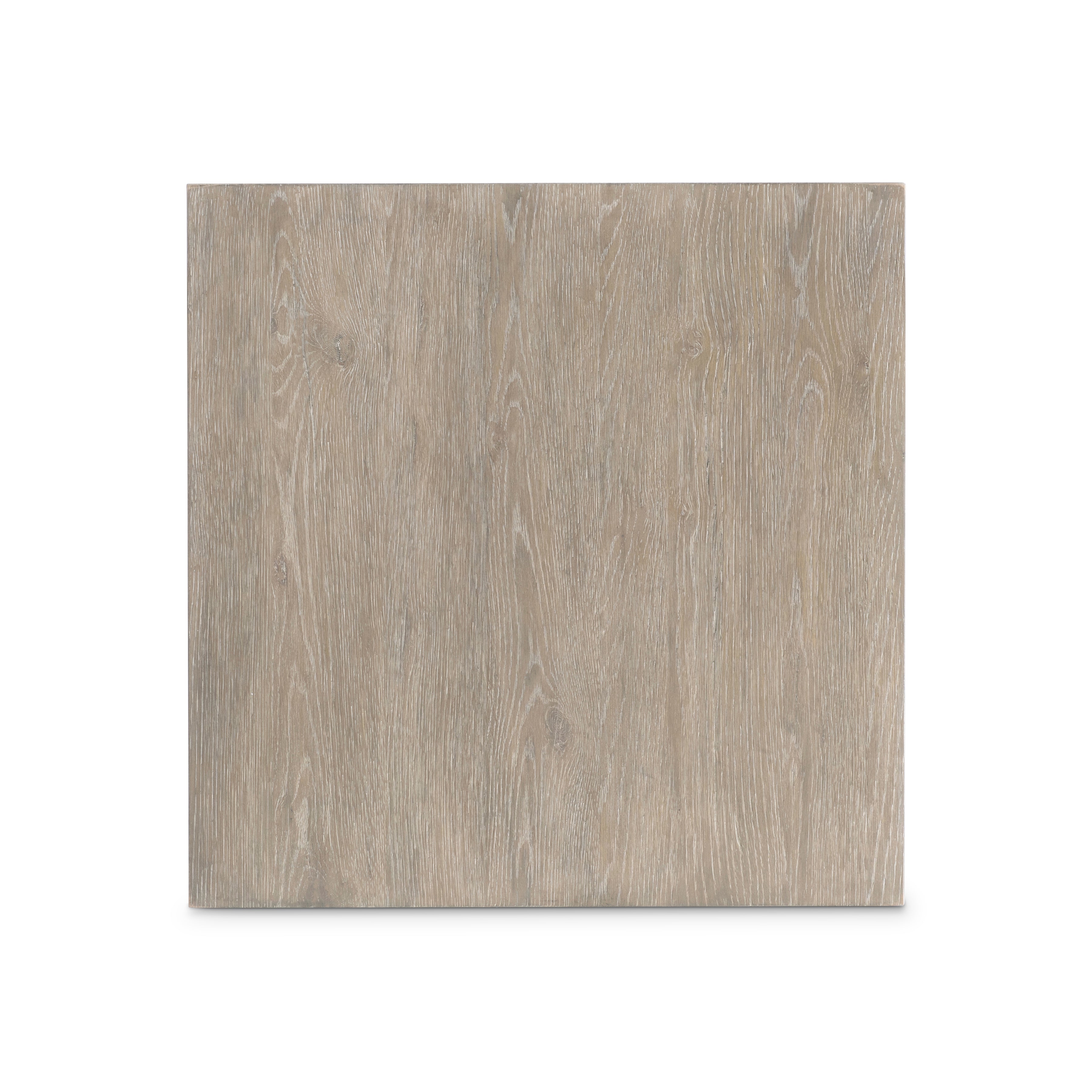 Moda Side Table by Bernhardt