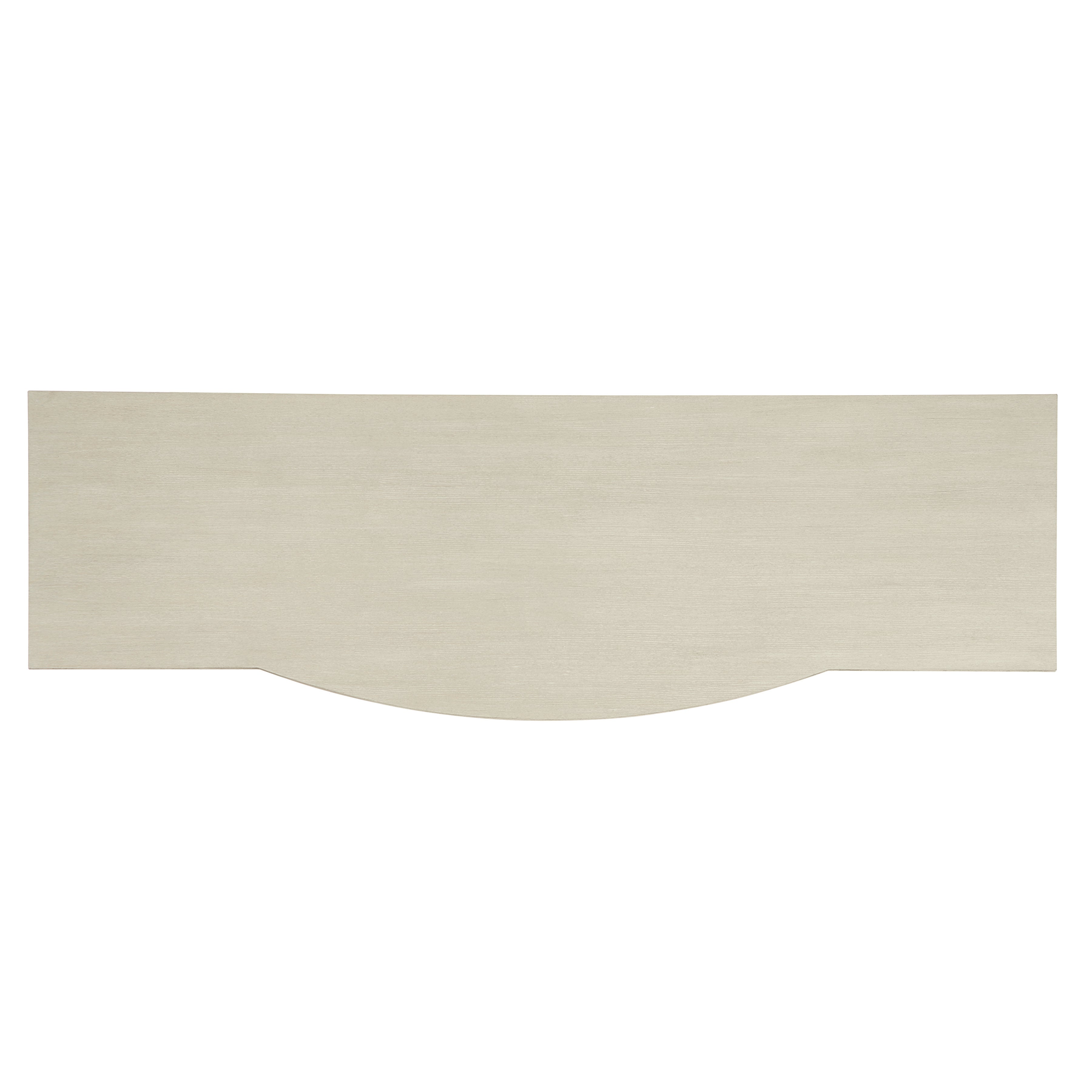 East Hampton Dresser by Bernhardt