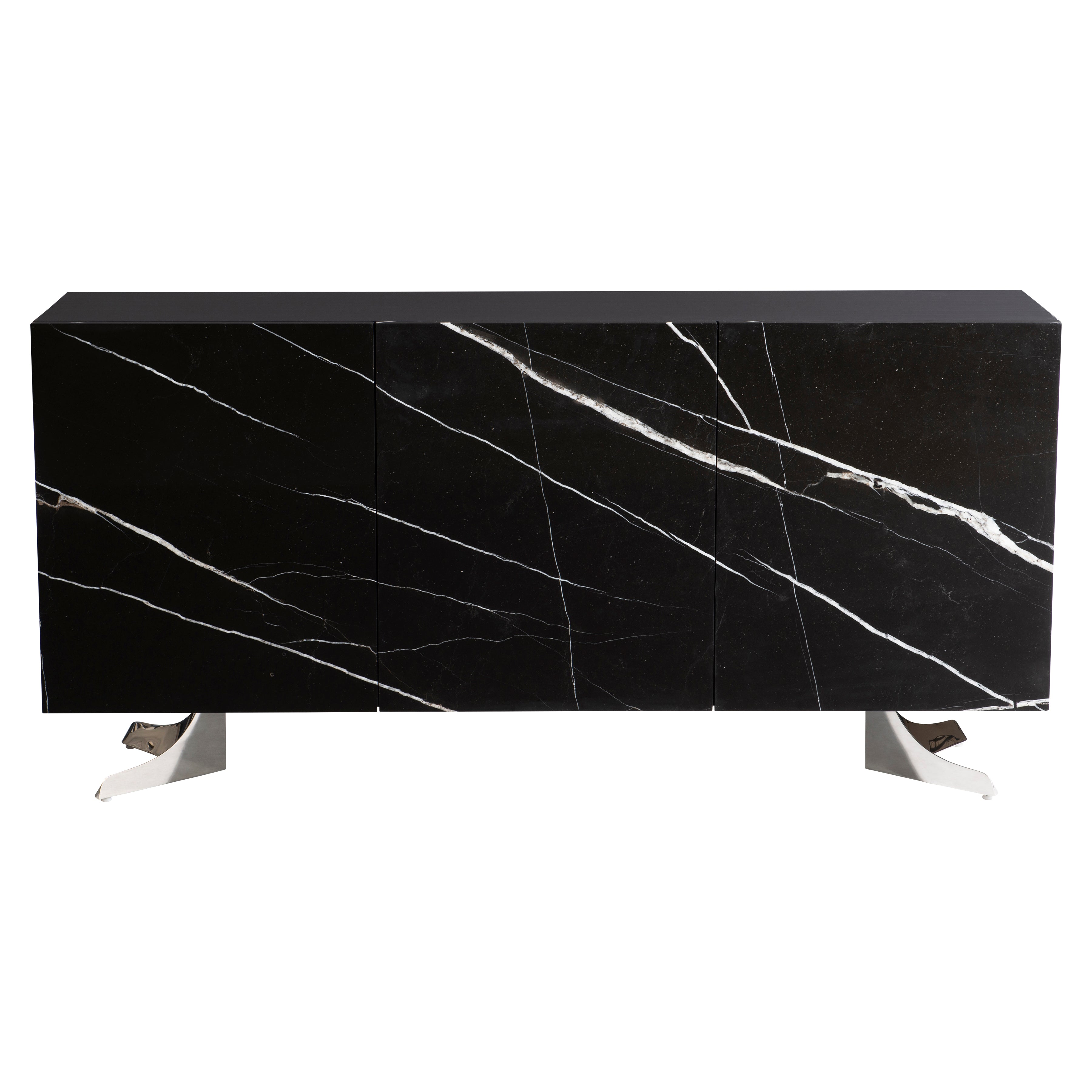 Imani Buffet by Bernhardt