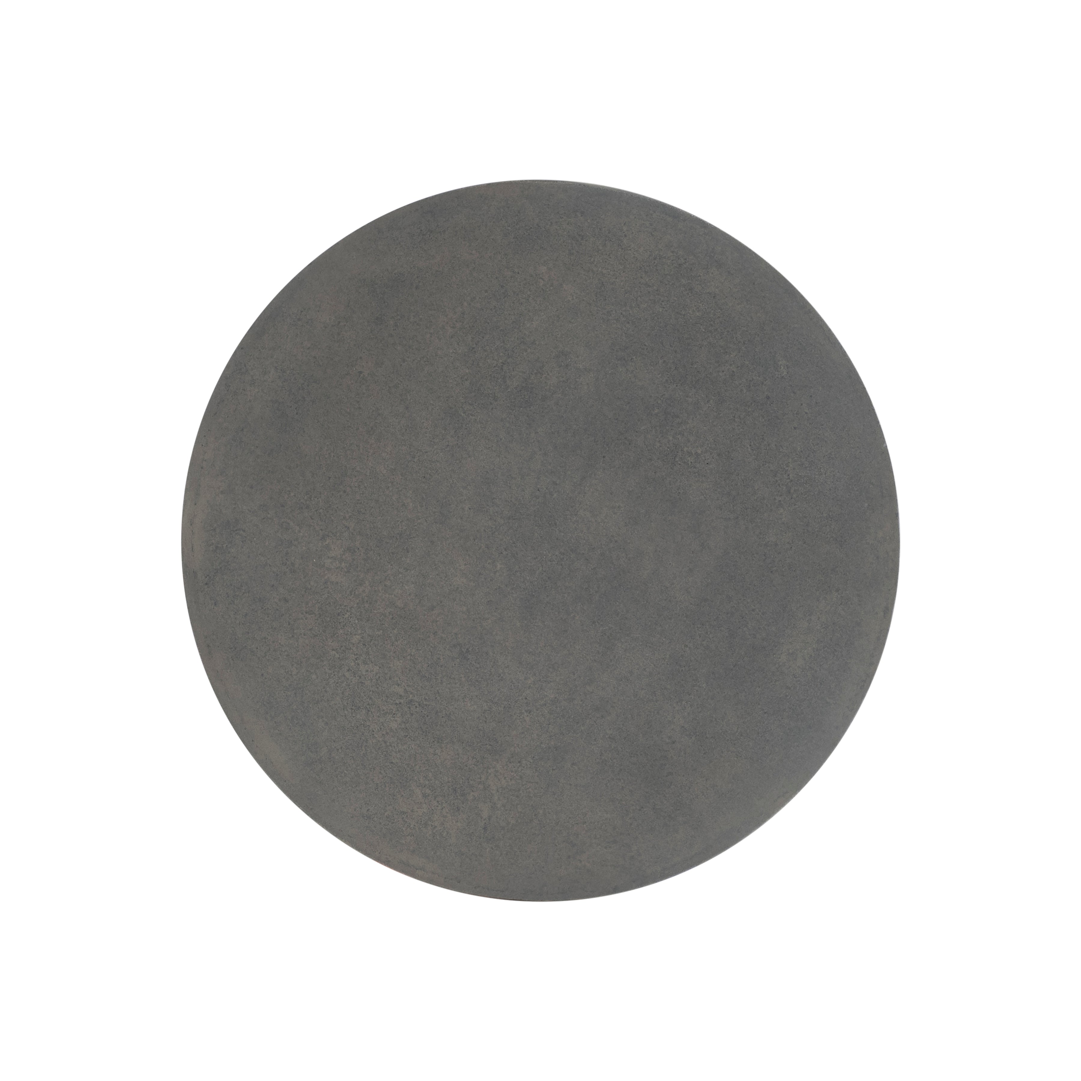 Sintra Side Table by Bernhardt