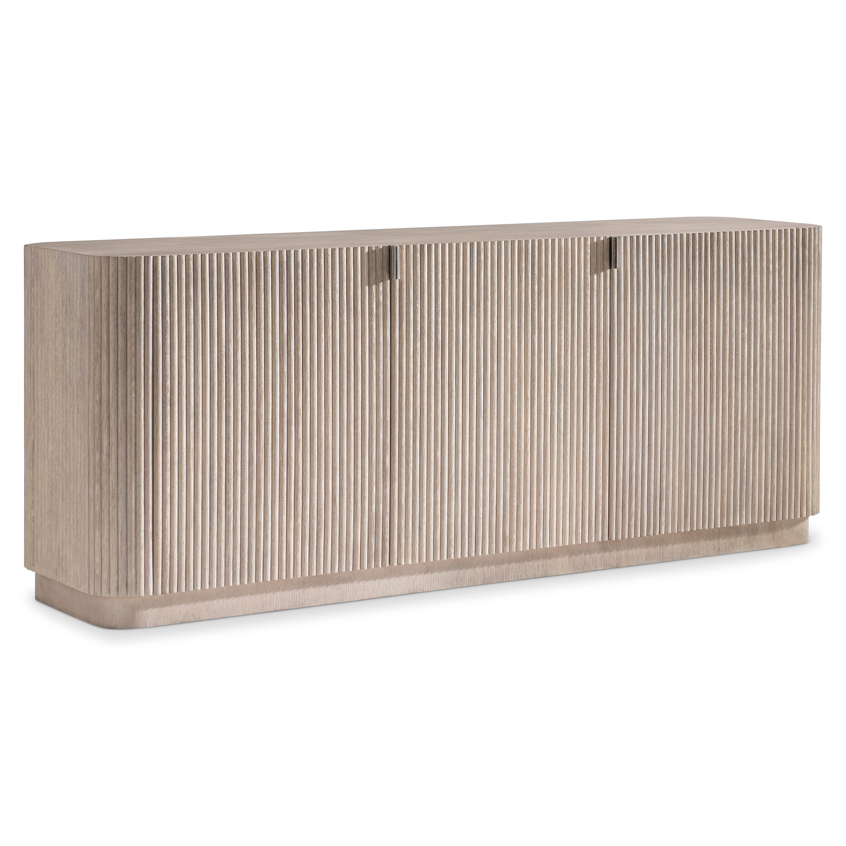 Lucerne Entertainment Credenza by Bernhardt