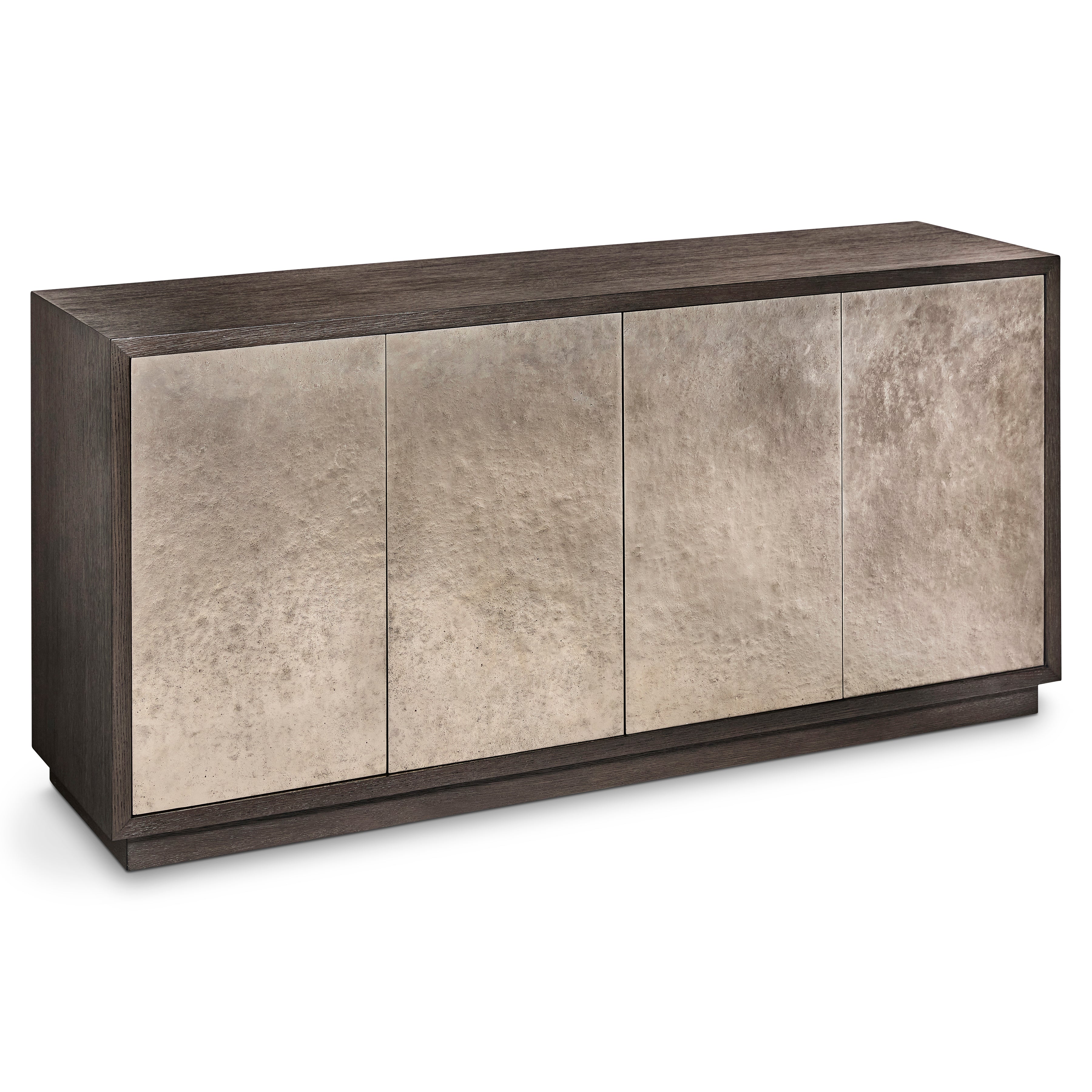 Geneve Buffet by Bernhardt