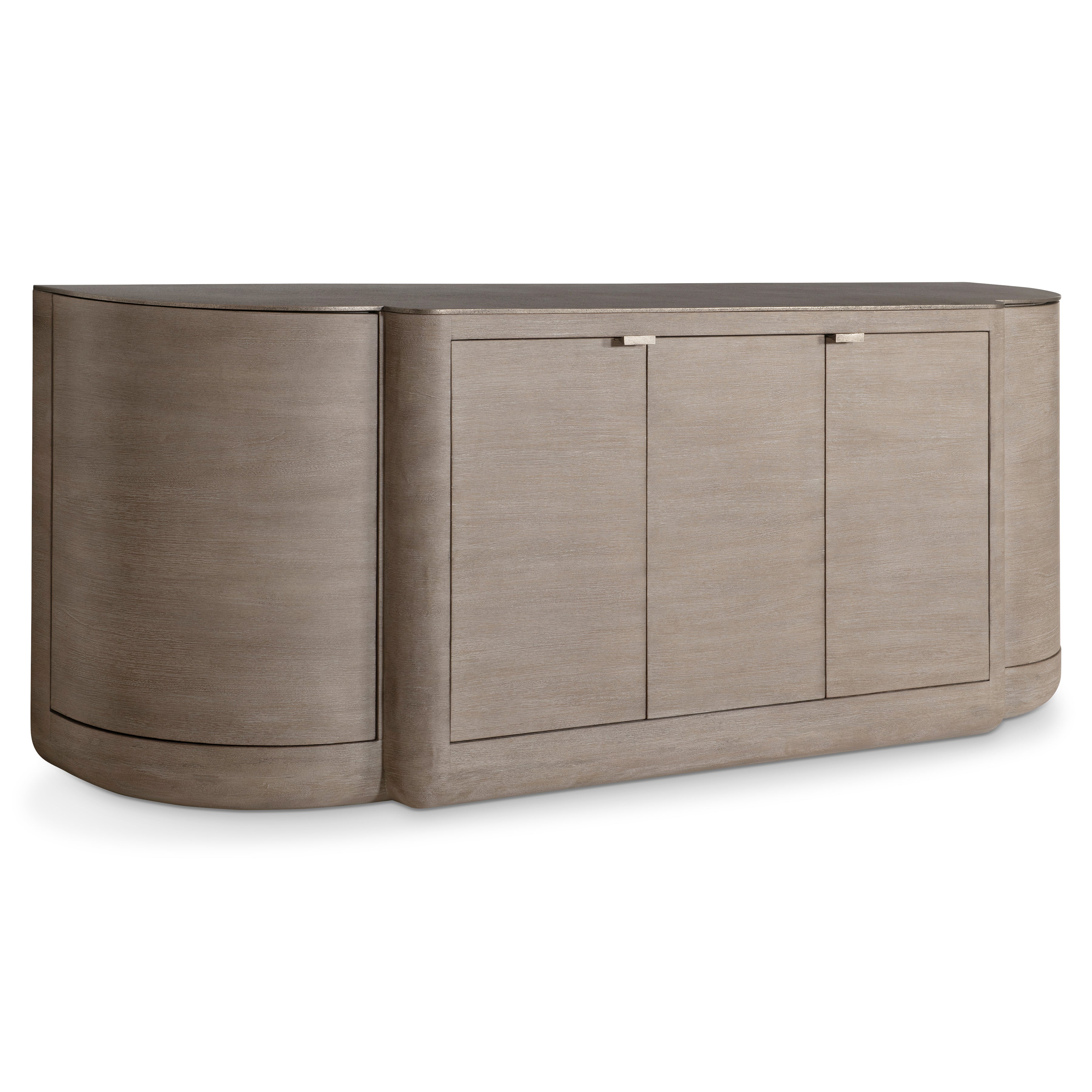 Romer Buffet by Bernhardt