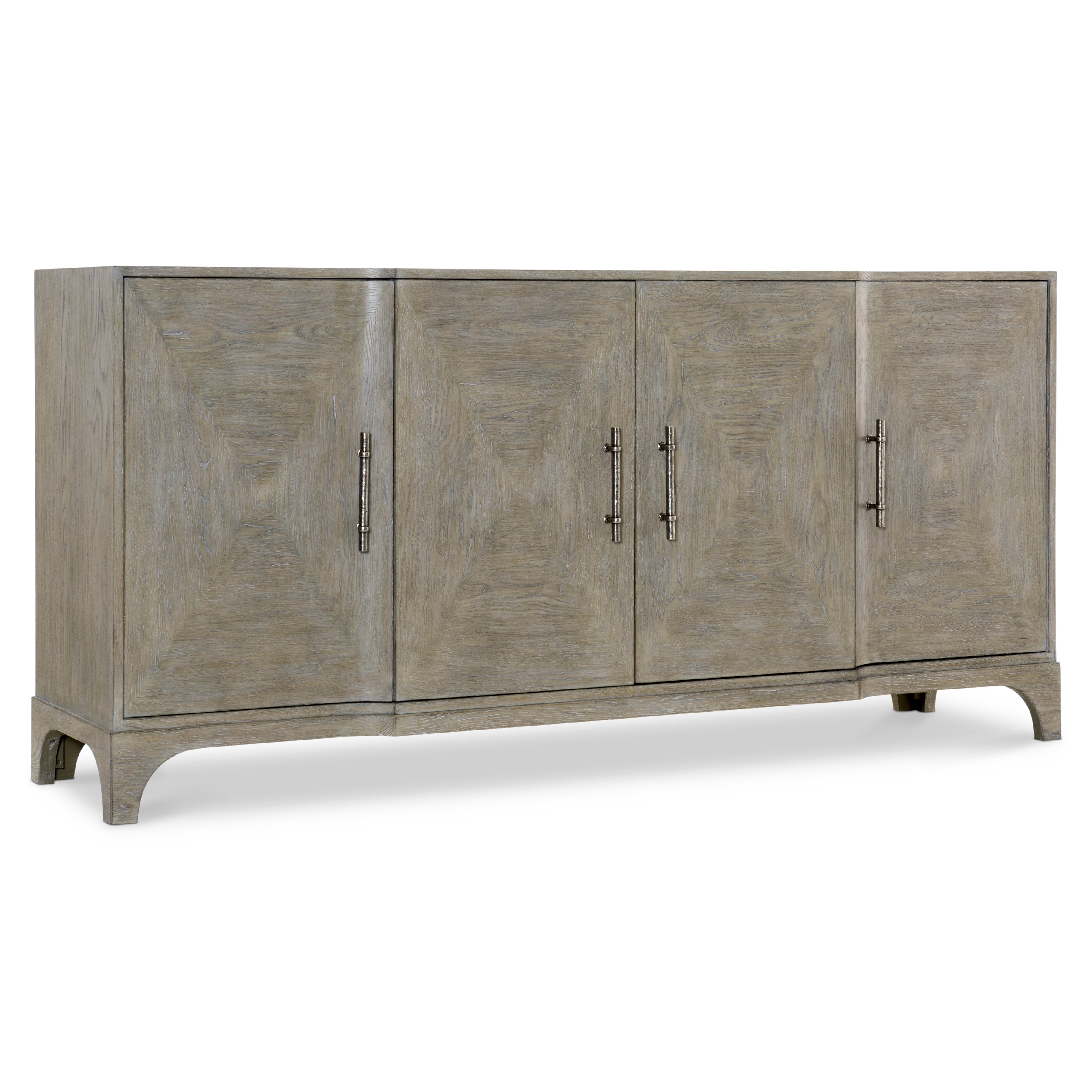 Albion Buffet by Bernhardt