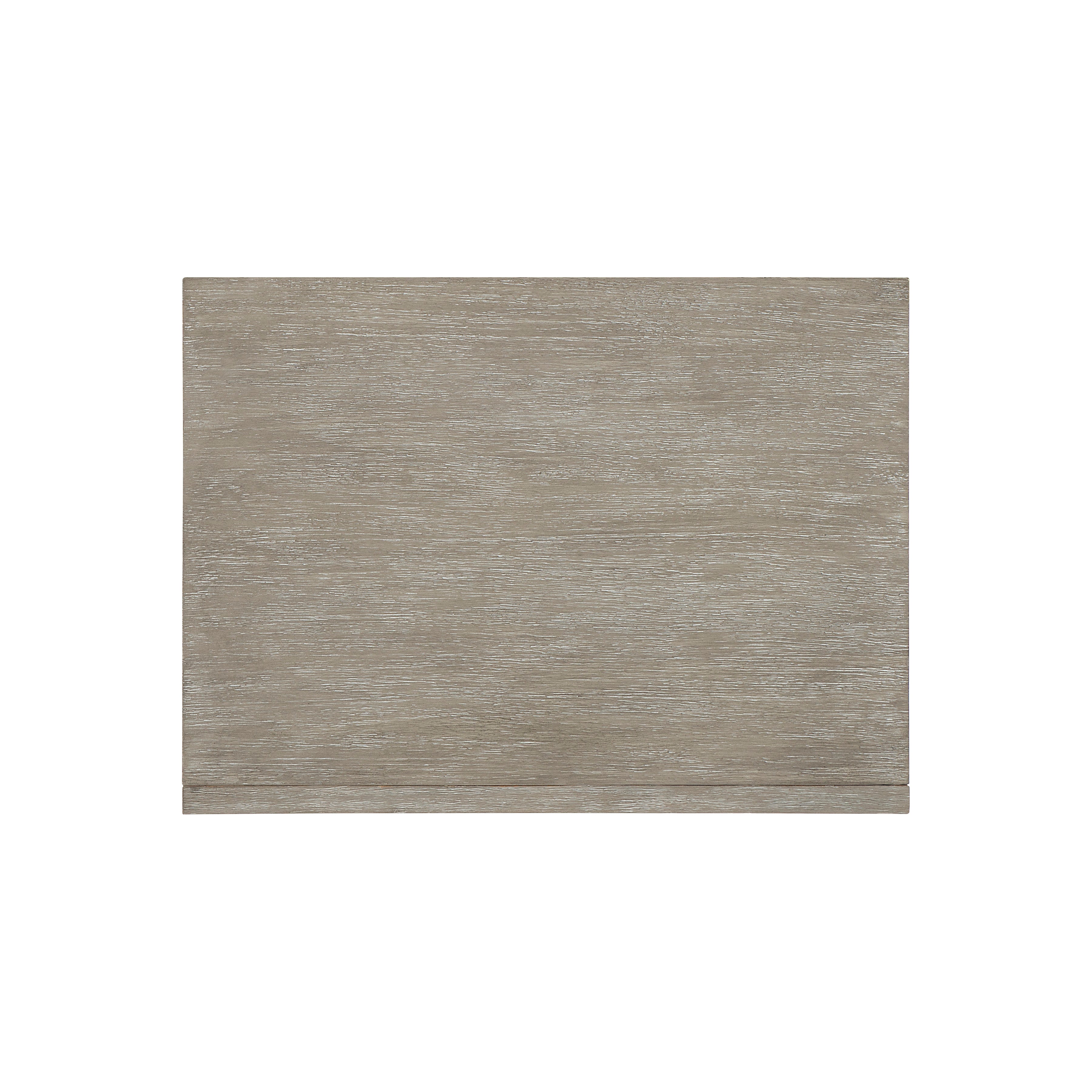 Foundations Nightstand in Dark Shale Finish by Bernhardt