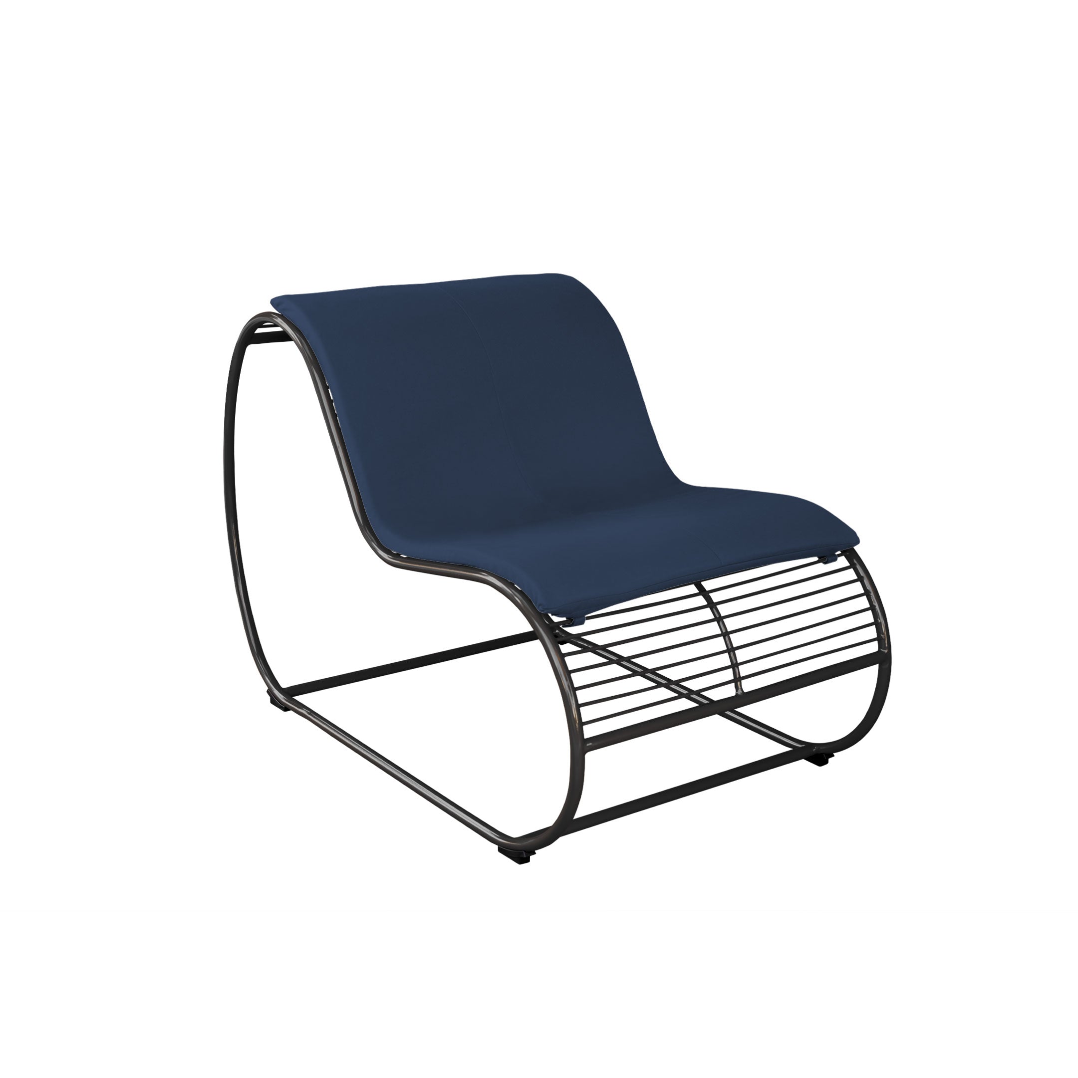 Loop Seat Pad Seat Pad Bend Goods Navy Blue , Black Friday Sale Bend Goods Furniture Sale, Old Bones Co, Mid Century Furniture Sale, Four Hands Furniture, Black Friday Sale Loop Seat Pad,Gus Sale, Perigold Loop Seat Pad Seat Pad Black Friday Sale , Perigold Sale Loop Seat Pad,Loop Seat Pad Lulu and Georgia, Burke Decor Sale Loop Seat Pad, www.oldbonesco.com