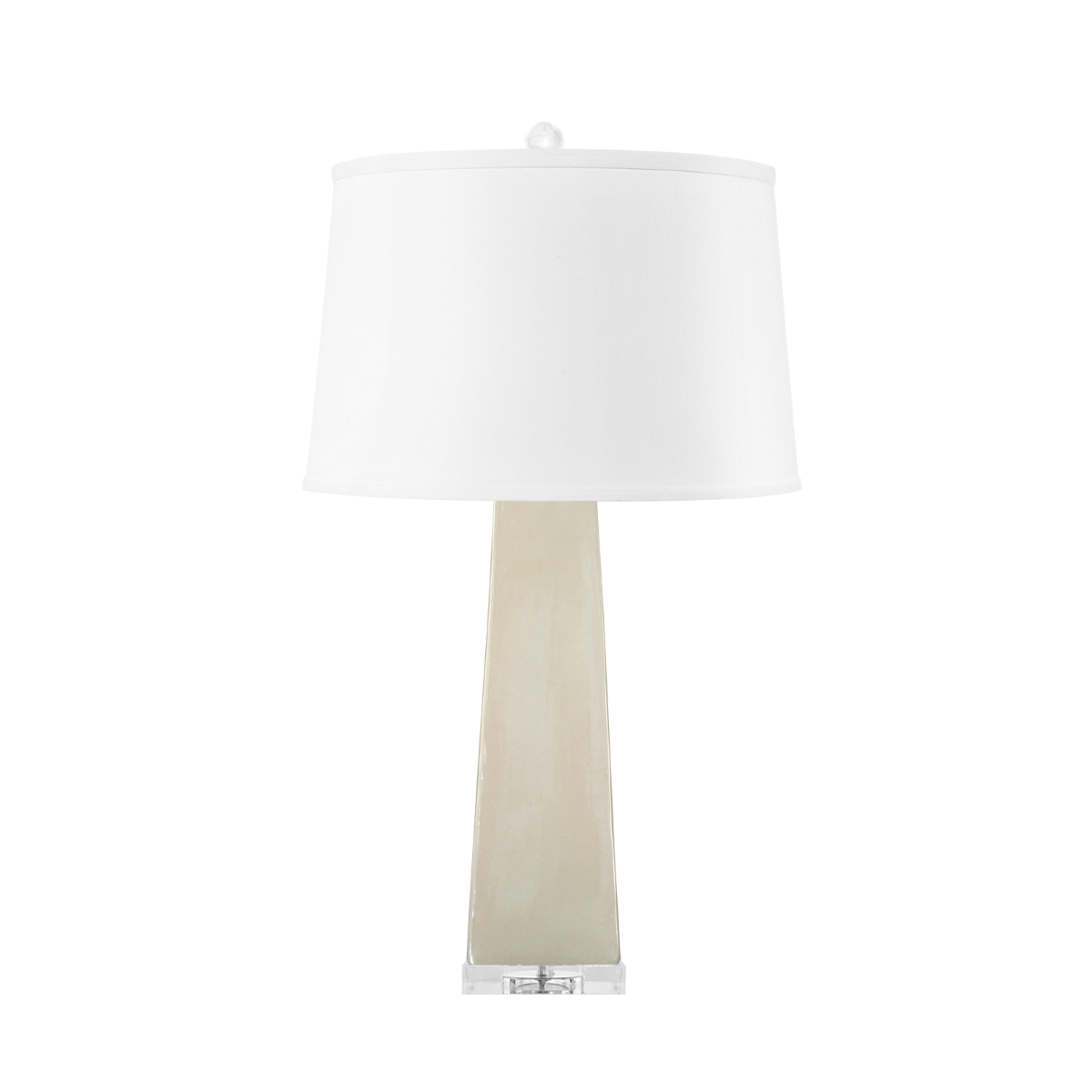 Naxos Lamp with Shade Table & Desk Lamps Villa & House Beige , Black Friday Sale Villa & House Furniture Sale, Old Bones Co, Mid Century Furniture Sale, Four Hands Furniture, Black Friday Sale Naxos Lamp with Shade,Gus Sale, Perigold Naxos Lamp with Shade Table & Desk Lamps Black Friday Sale , Perigold Sale Naxos Lamp with Shade,Naxos Lamp with Shade Lulu and Georgia, Burke Decor Sale Naxos Lamp with Shade, www.oldbonesco.com