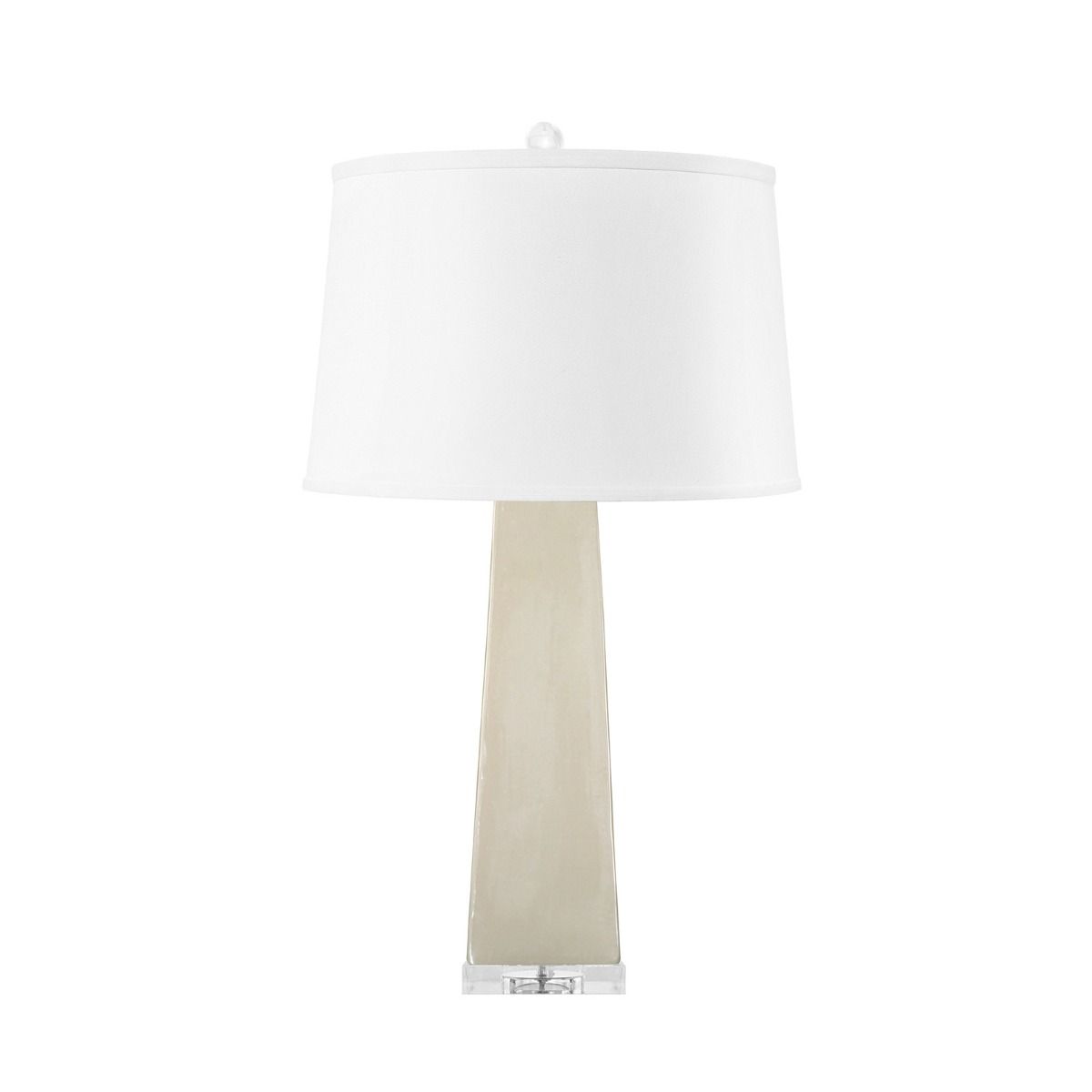 Naxos Lamp Table & Desk Lamps Villa & House Beige , Black Friday Sale Villa & House Furniture Sale, Old Bones Co, Mid Century Furniture Sale, Four Hands Furniture, Black Friday Sale Naxos Lamp,Gus Sale, Perigold Naxos Lamp Table & Desk Lamps Black Friday Sale , Perigold Sale Naxos Lamp,Naxos Lamp Lulu and Georgia, Burke Decor Sale Naxos Lamp, www.oldbonesco.com