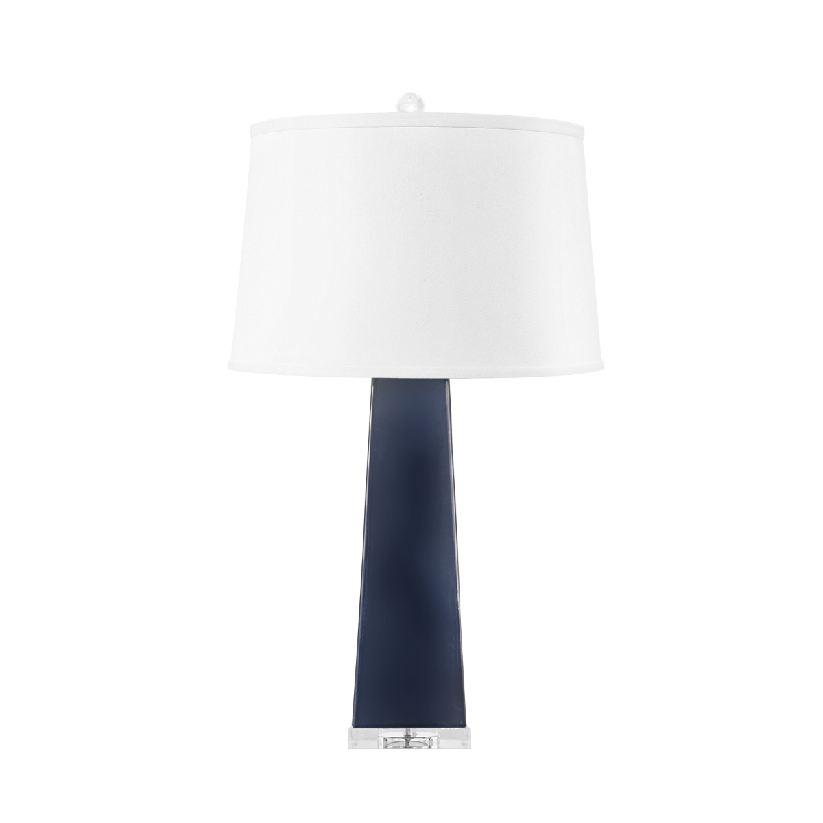 Naxos Lamp with Shade Table & Desk Lamps Villa & House Polo Blue , Black Friday Sale Villa & House Furniture Sale, Old Bones Co, Mid Century Furniture Sale, Four Hands Furniture, Black Friday Sale Naxos Lamp with Shade,Gus Sale, Perigold Naxos Lamp with Shade Table & Desk Lamps Black Friday Sale , Perigold Sale Naxos Lamp with Shade,Naxos Lamp with Shade Lulu and Georgia, Burke Decor Sale Naxos Lamp with Shade, www.oldbonesco.com