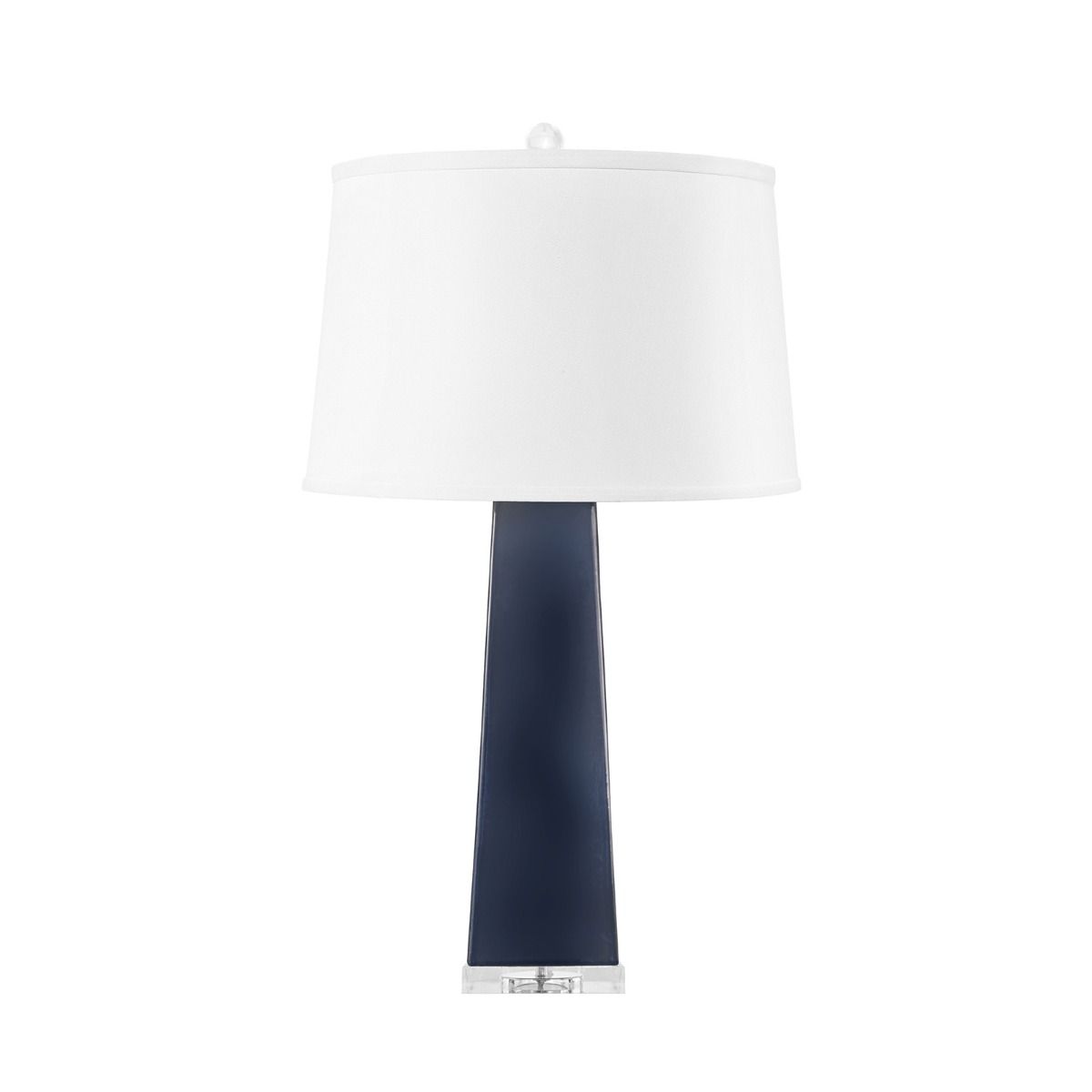 Naxos Lamp Table & Desk Lamps Villa & House Polo Blue , Black Friday Sale Villa & House Furniture Sale, Old Bones Co, Mid Century Furniture Sale, Four Hands Furniture, Black Friday Sale Naxos Lamp,Gus Sale, Perigold Naxos Lamp Table & Desk Lamps Black Friday Sale , Perigold Sale Naxos Lamp,Naxos Lamp Lulu and Georgia, Burke Decor Sale Naxos Lamp, www.oldbonesco.com