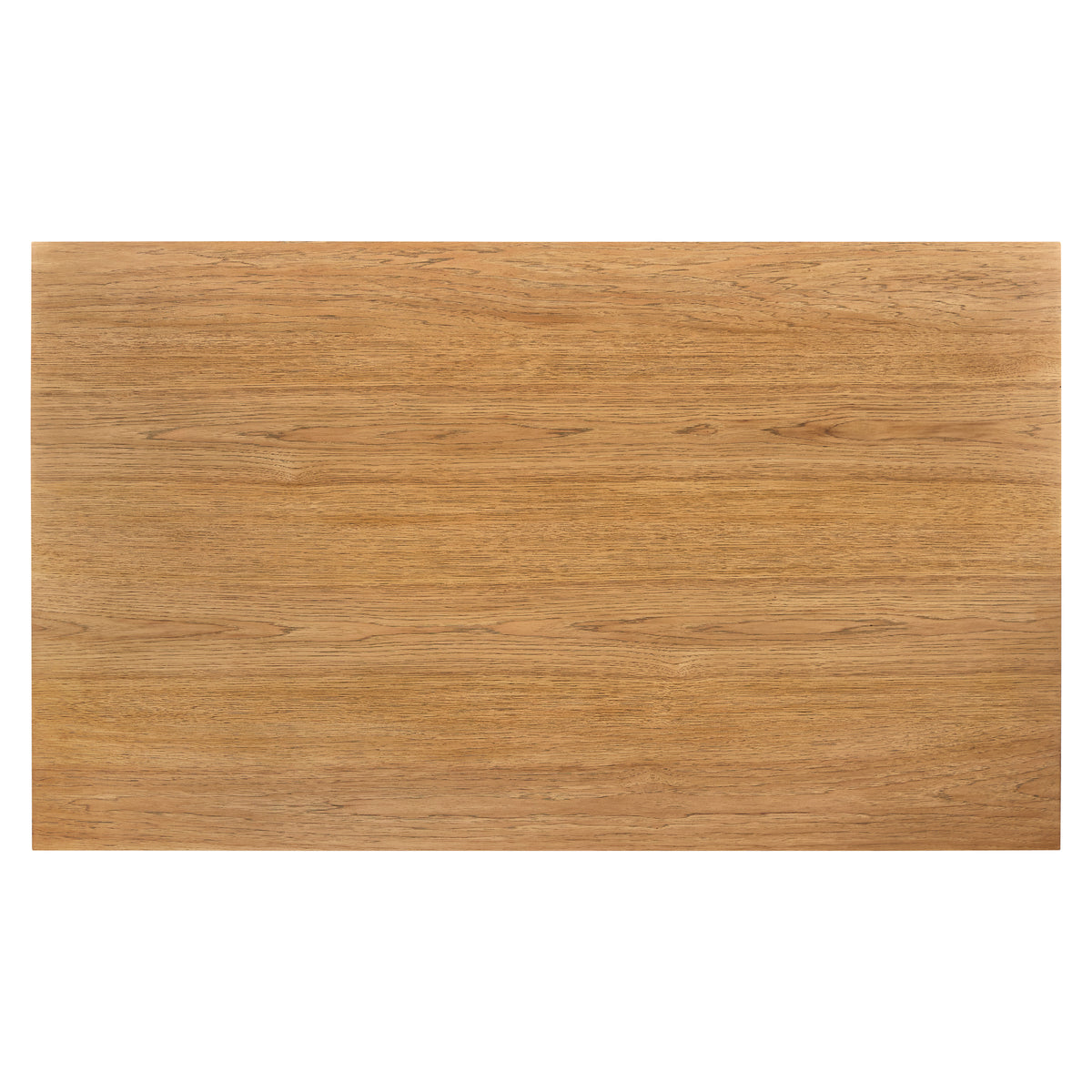 Owens Cocktail Table by Bernhardt