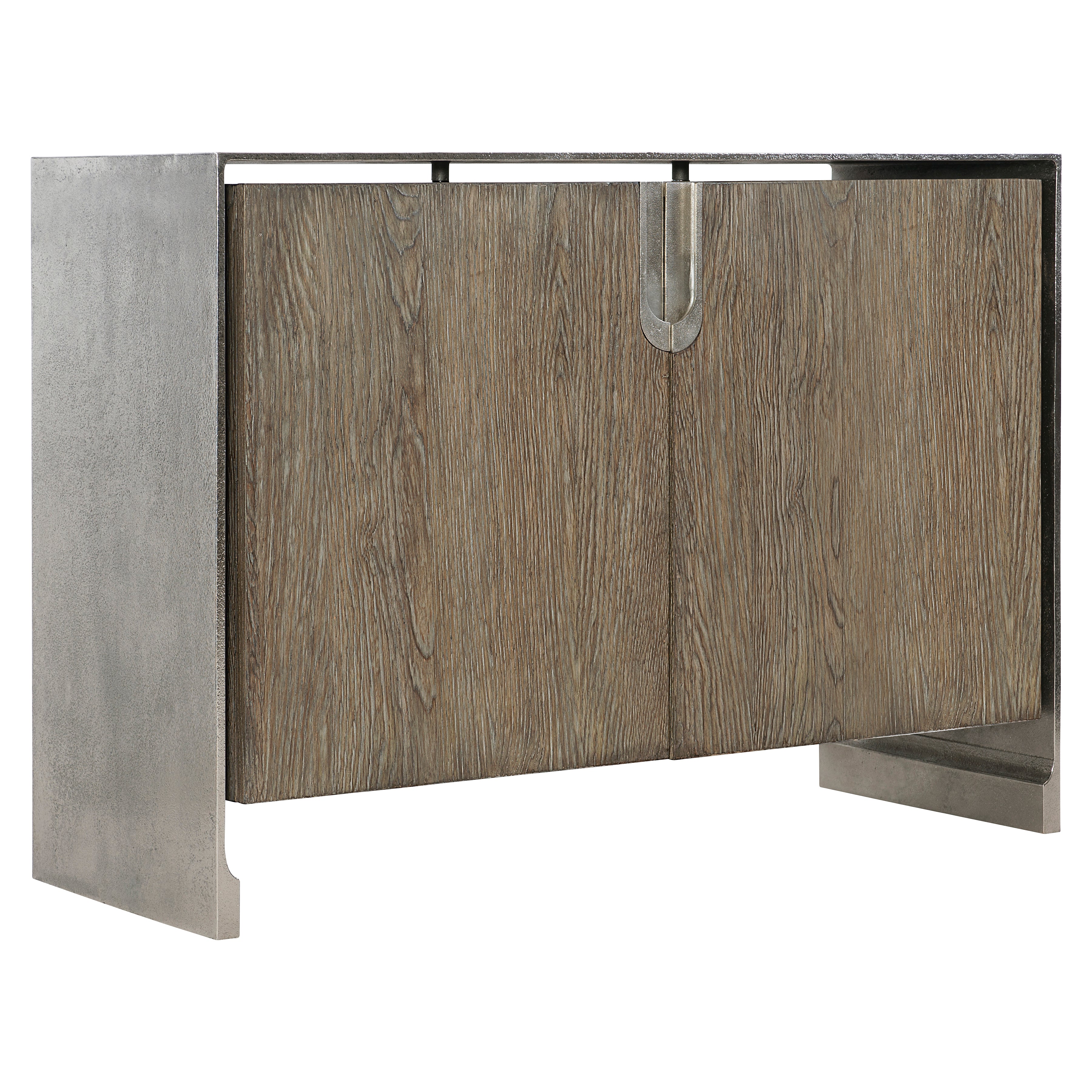 Ellis Door Chest by Bernhardt