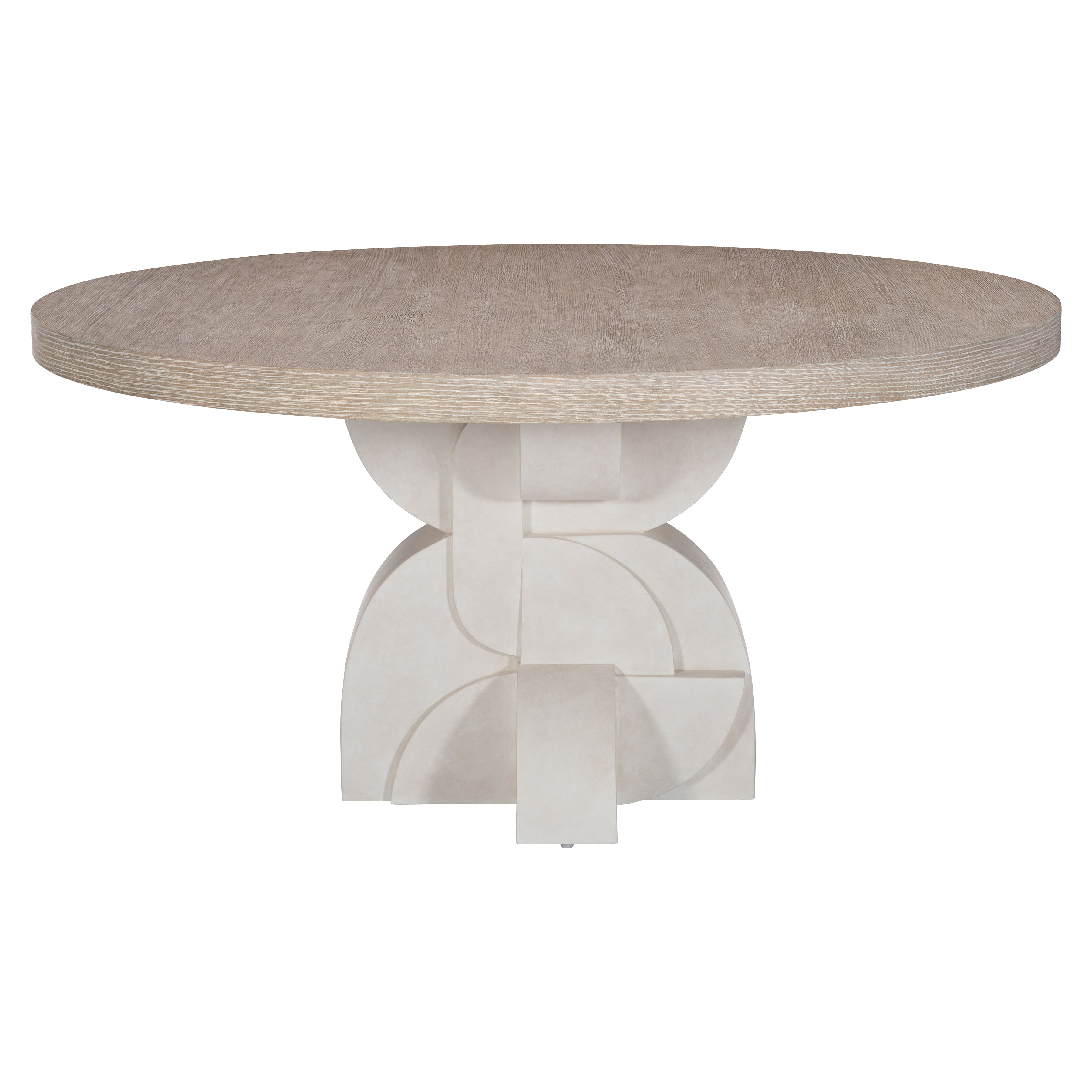 Constantin Dining Table by Bernhardt