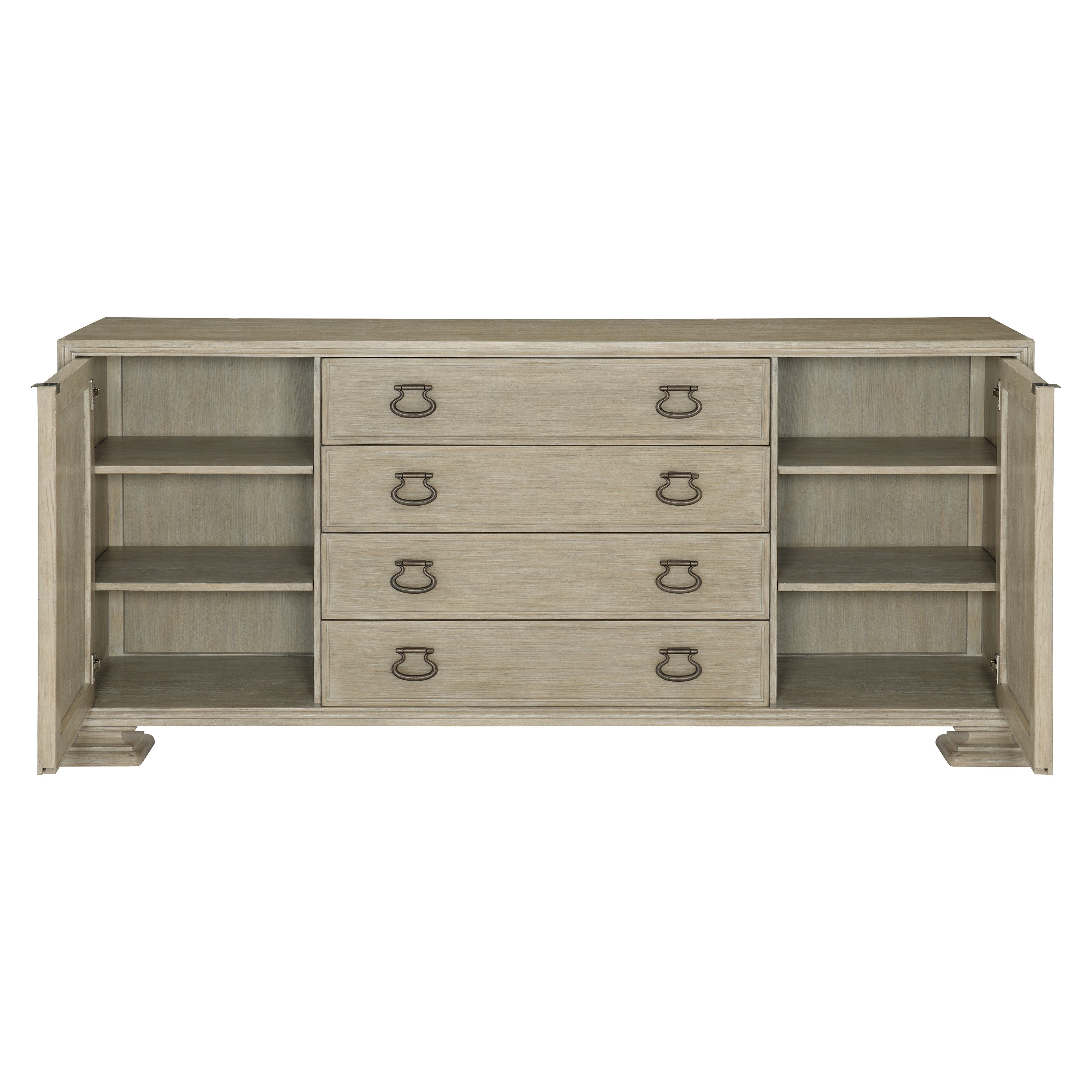 Santa Barbara Buffet by Bernhardt