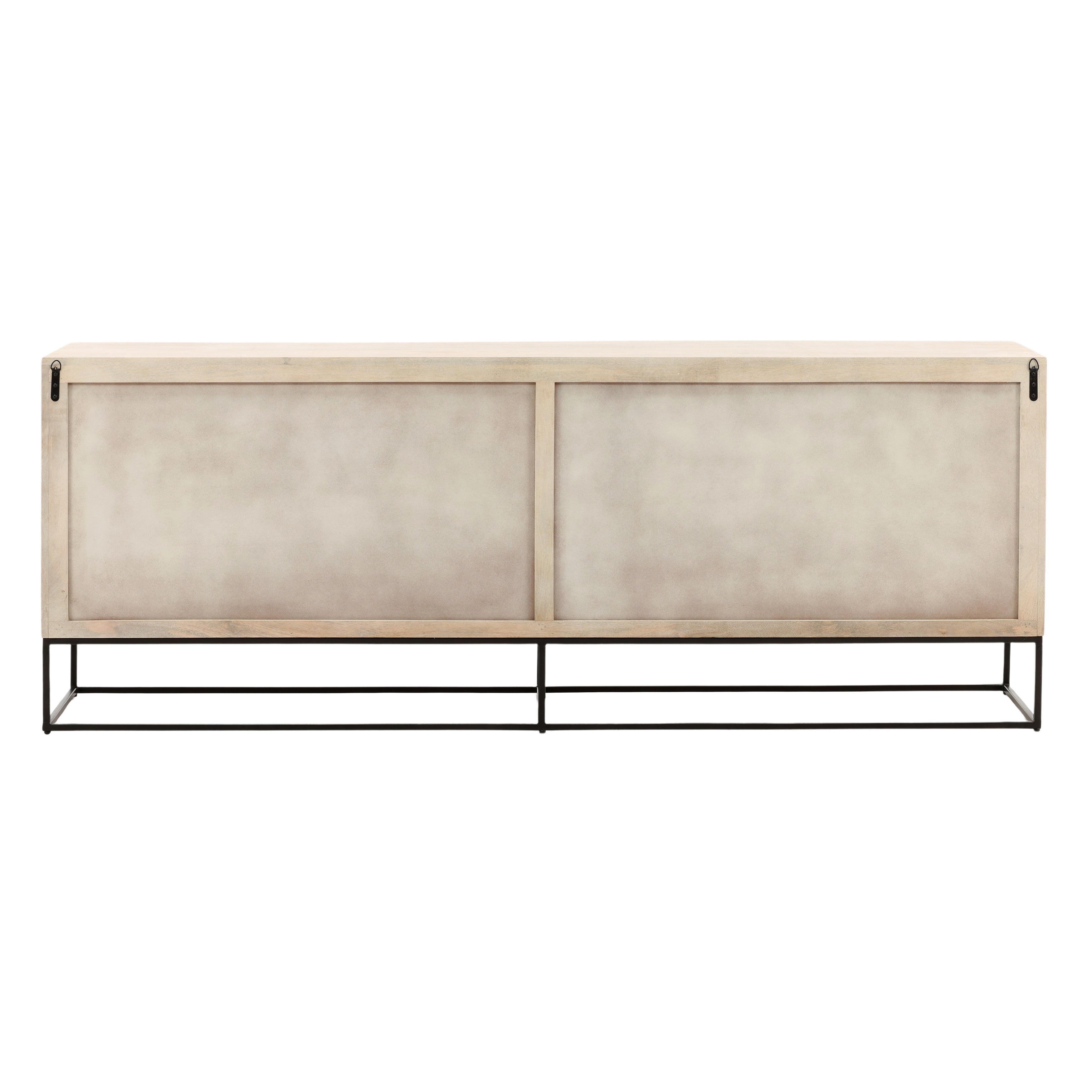 OB-696 Mango Wood Sideboard Credenzas & Sideboards Dovetail , Black Friday Sale Dovetail Furniture Sale, Old Bones Co, Mid Century Furniture Sale, Four Hands Furniture, Black Friday Sale OB-696 Mango Wood Sideboard,Gus Sale, Perigold OB-696 Mango Wood Sideboard Credenzas & Sideboards Black Friday Sale , Perigold Sale OB-696 Mango Wood Sideboard,OB-696 Mango Wood Sideboard Lulu and Georgia, Burke Decor Sale OB-696 Mango Wood Sideboard, www.oldbonesco.com