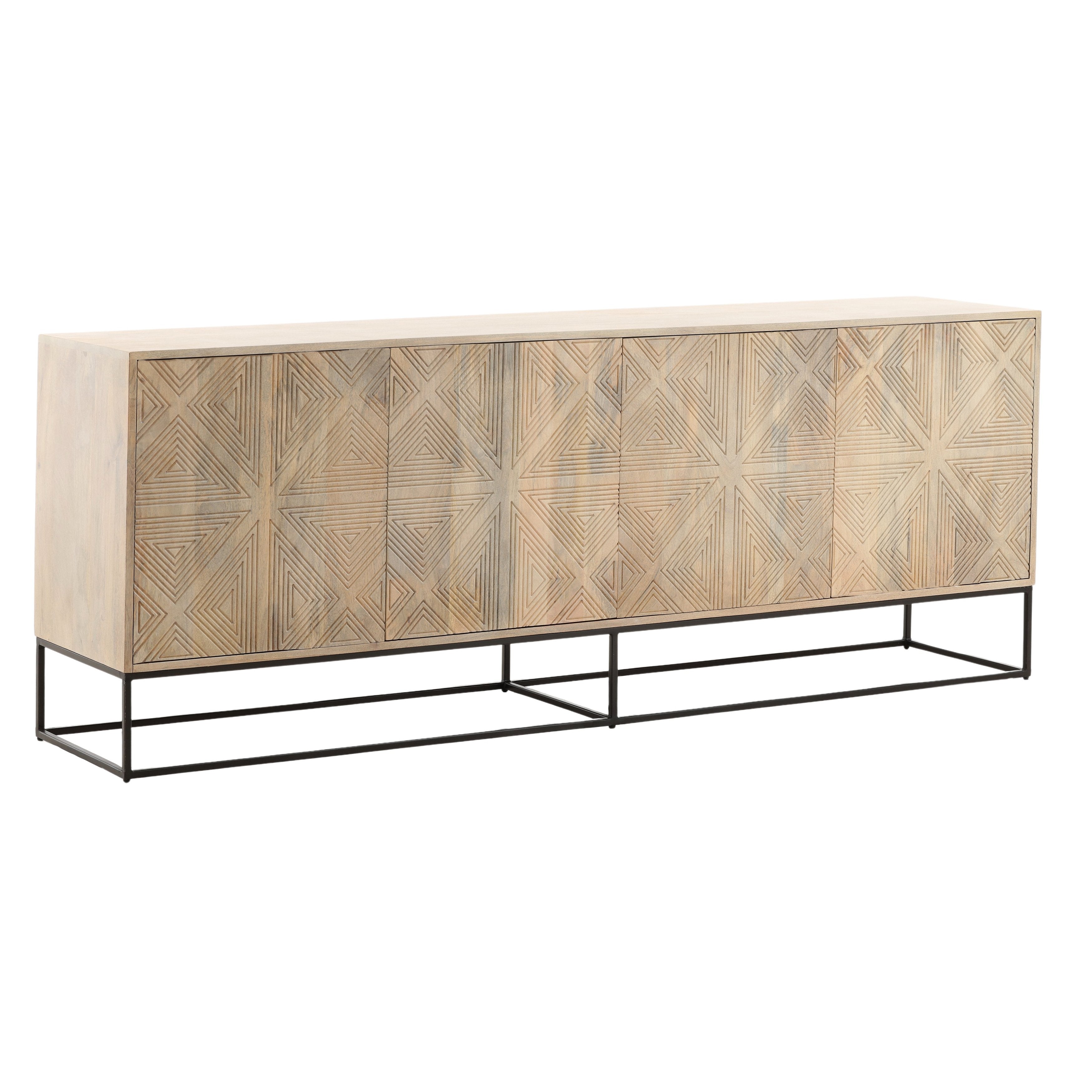 Kenton Sideboard Credenzas & Sideboards Dovetail , Black Friday Sale Dovetail Furniture Sale, Old Bones Co, Mid Century Furniture Sale, Four Hands Furniture, Black Friday Sale Kenton Sideboard,Gus Sale, Perigold Kenton Sideboard Credenzas & Sideboards Black Friday Sale , Perigold Sale Kenton Sideboard,Kenton Sideboard Lulu and Georgia, Burke Decor Sale Kenton Sideboard, www.oldbonesco.com